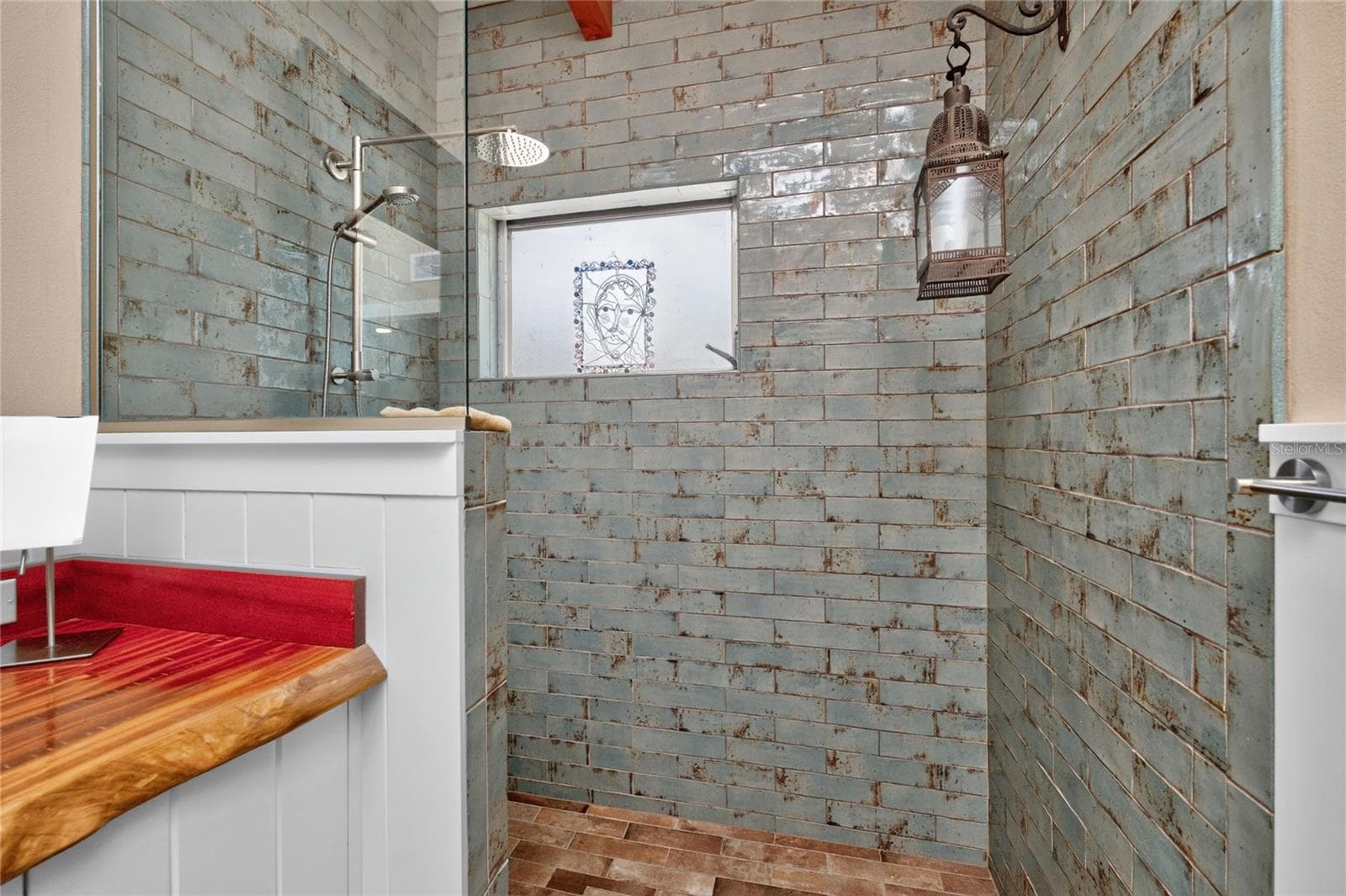 Single Family Residence at 20 SPANIARDS RD, PLACIDA, photo 26 of 92