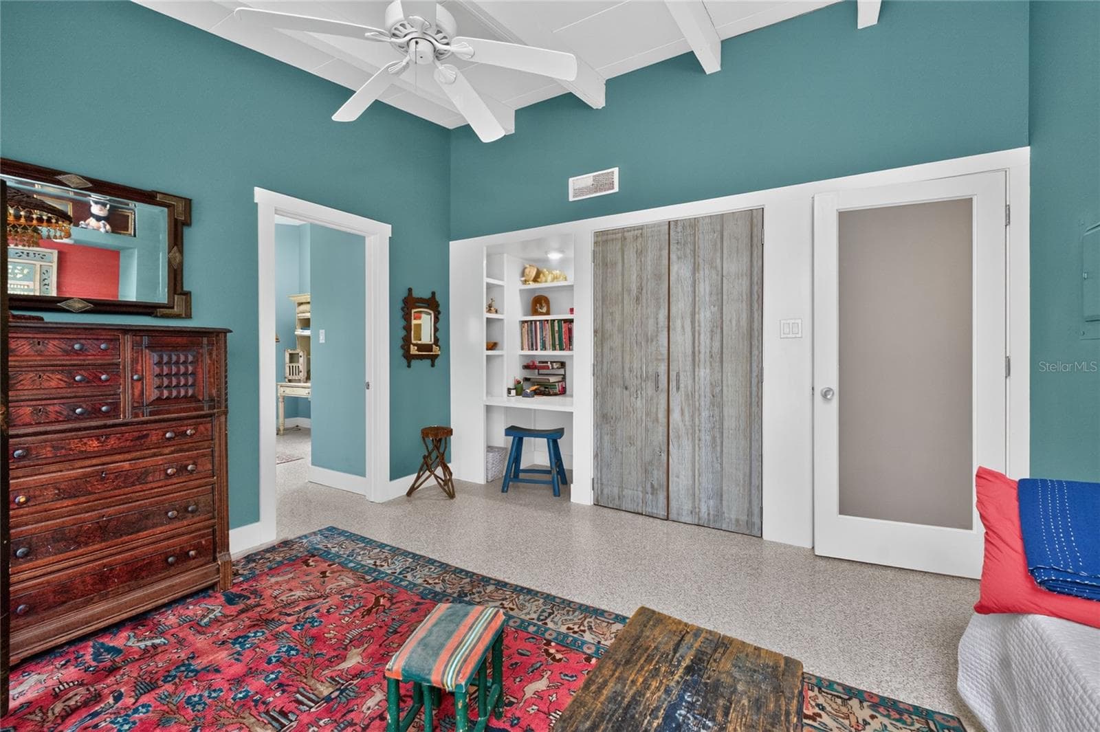 Single Family Residence at 20 SPANIARDS RD, PLACIDA, photo 27 of 92