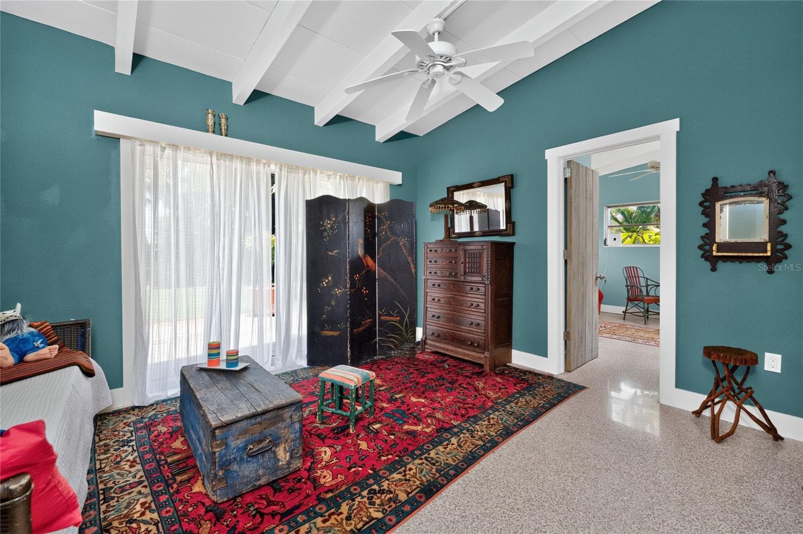 Single Family Residence at 20 SPANIARDS RD, PLACIDA, photo 28 of 92