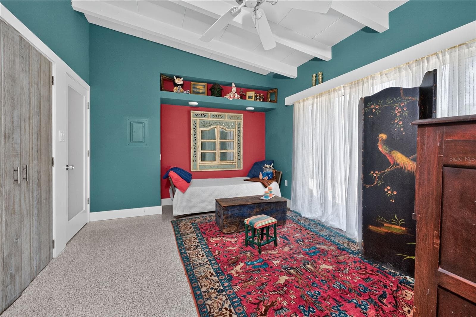 Single Family Residence at 20 SPANIARDS RD, PLACIDA, photo 30 of 92