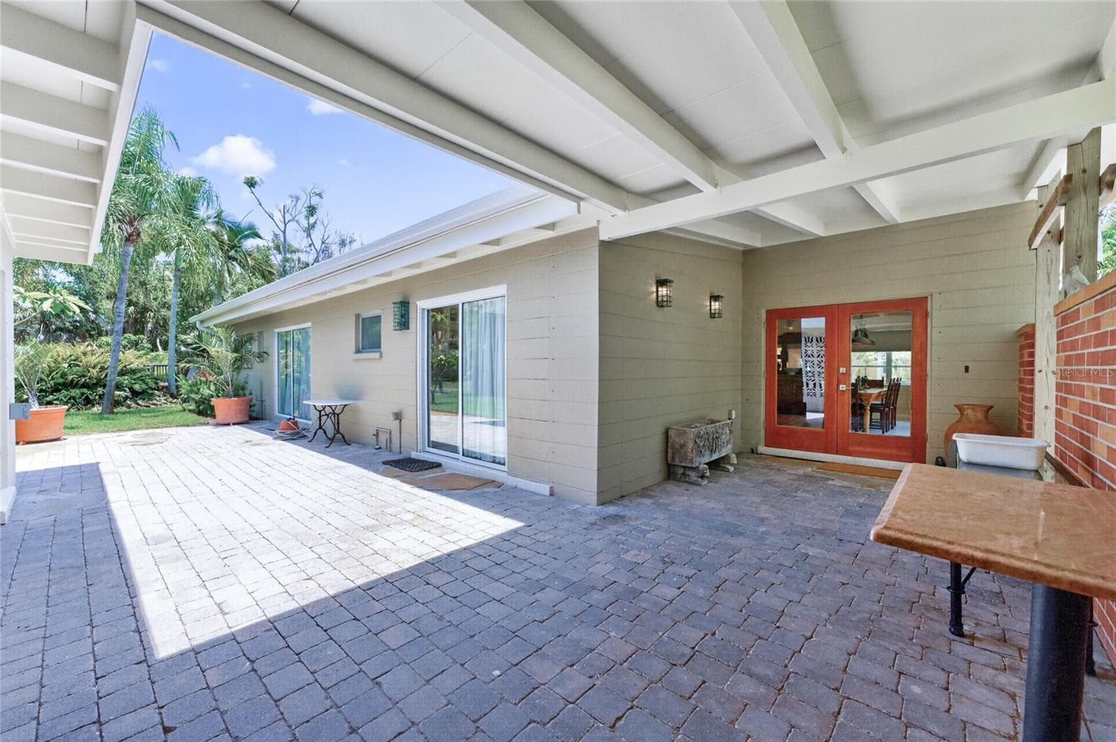 Single Family Residence at 20 SPANIARDS RD, PLACIDA, photo 31 of 92