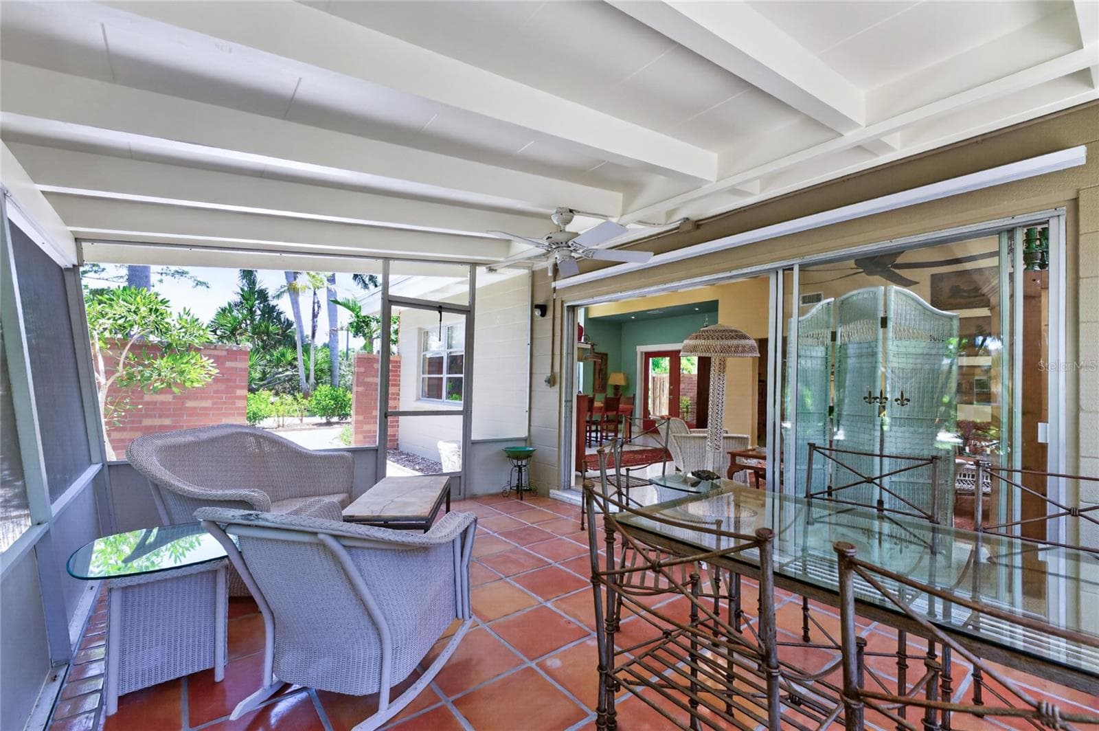 Single Family Residence at 20 SPANIARDS RD, PLACIDA, photo 32 of 92