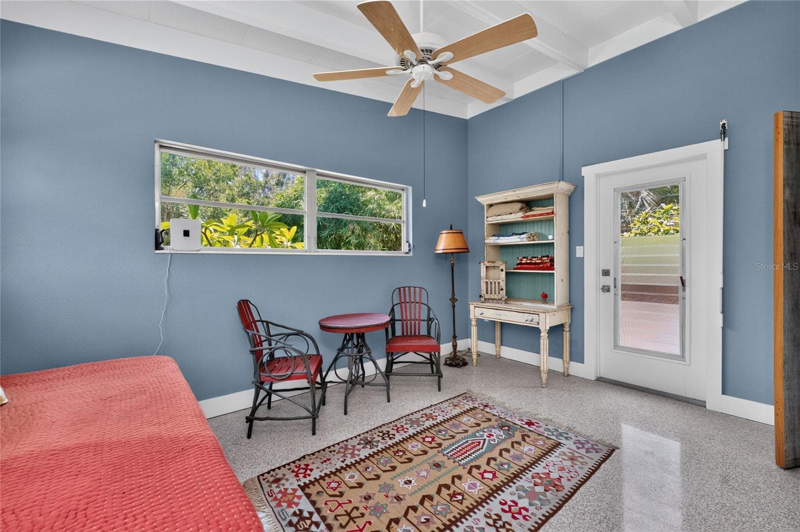 Single Family Residence at 20 SPANIARDS RD, PLACIDA, photo 34 of 92
