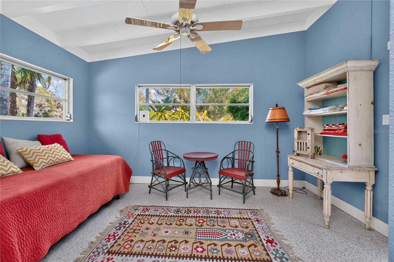 Single Family Residence at 20 SPANIARDS RD, PLACIDA, photo 36 of 92