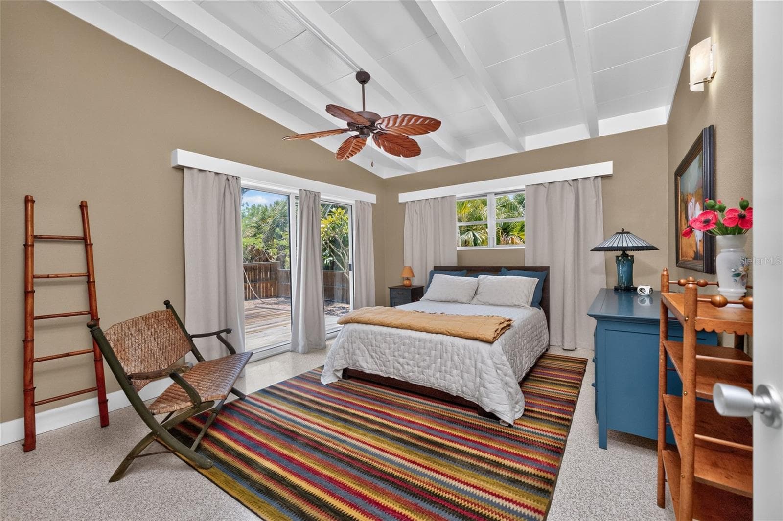 Single Family Residence at 20 SPANIARDS RD, PLACIDA, photo 38 of 92