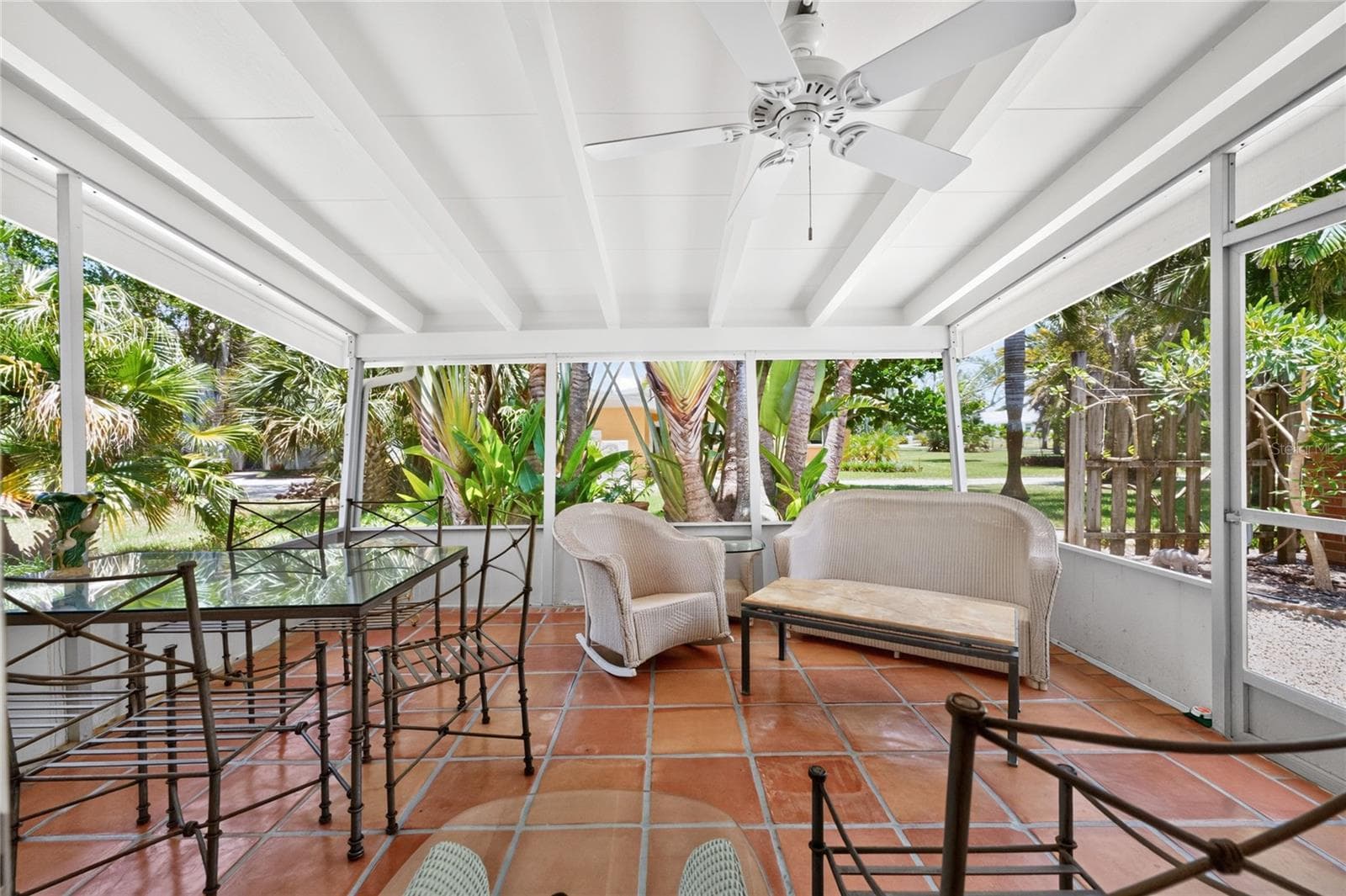 Single Family Residence at 20 SPANIARDS RD, PLACIDA, photo 44 of 92