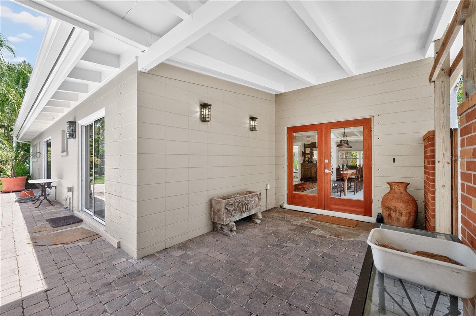 Single Family Residence at 20 SPANIARDS RD, PLACIDA, photo 46 of 92