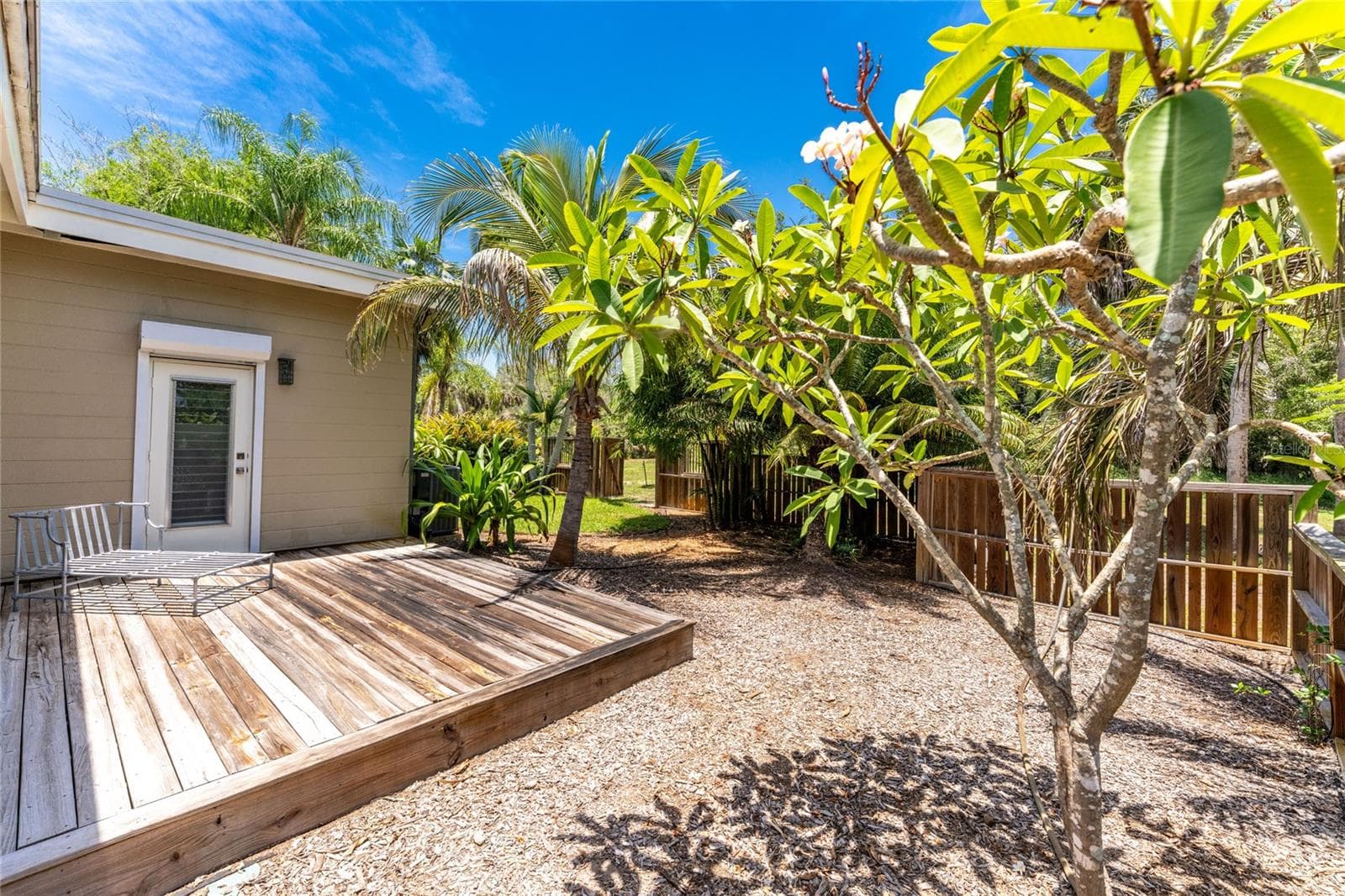 Single Family Residence at 20 SPANIARDS RD, PLACIDA, photo 47 of 92