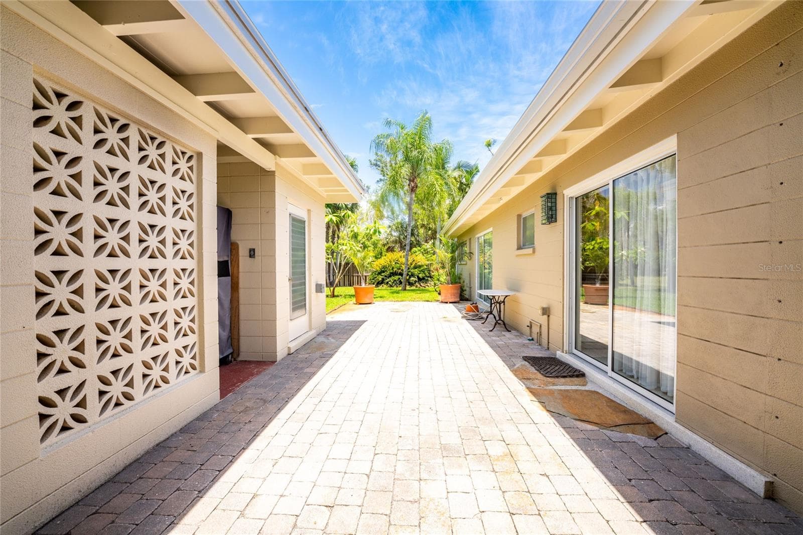 Single Family Residence at 20 SPANIARDS RD, PLACIDA, photo 53 of 92