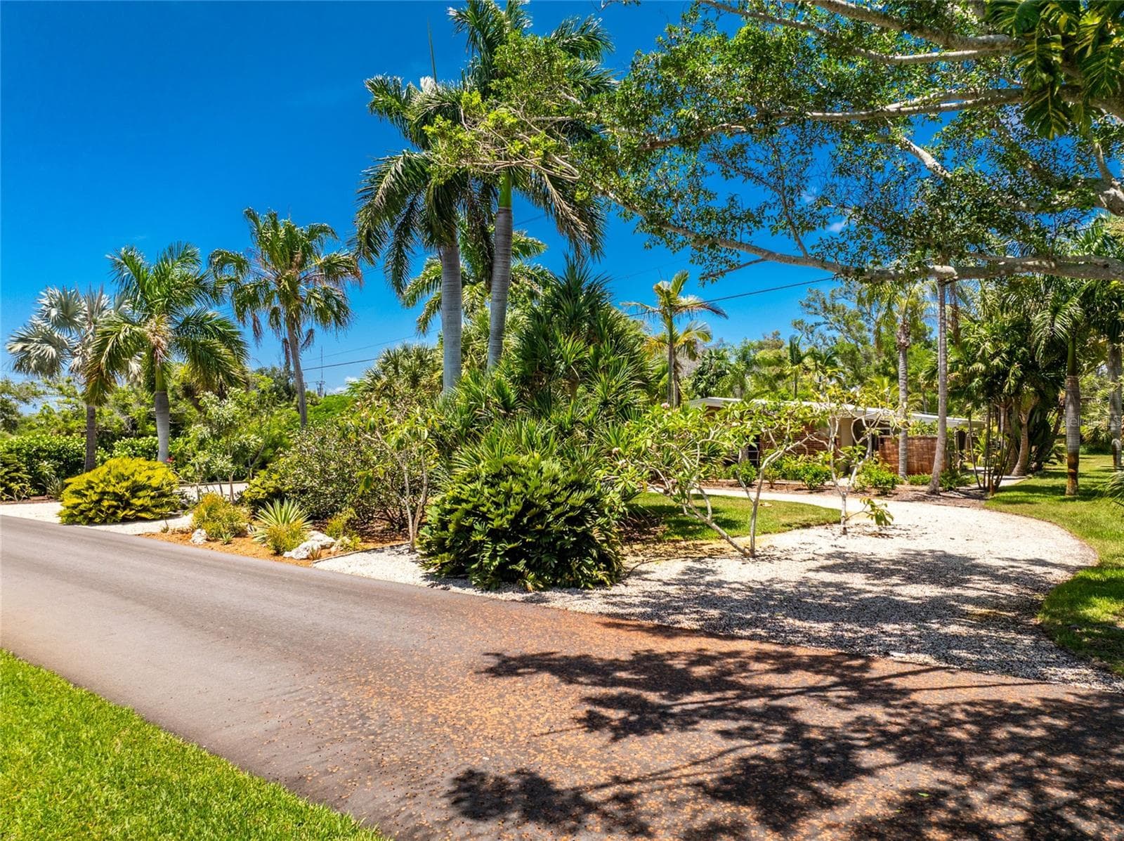 Single Family Residence at 20 SPANIARDS RD, PLACIDA, photo 57 of 92