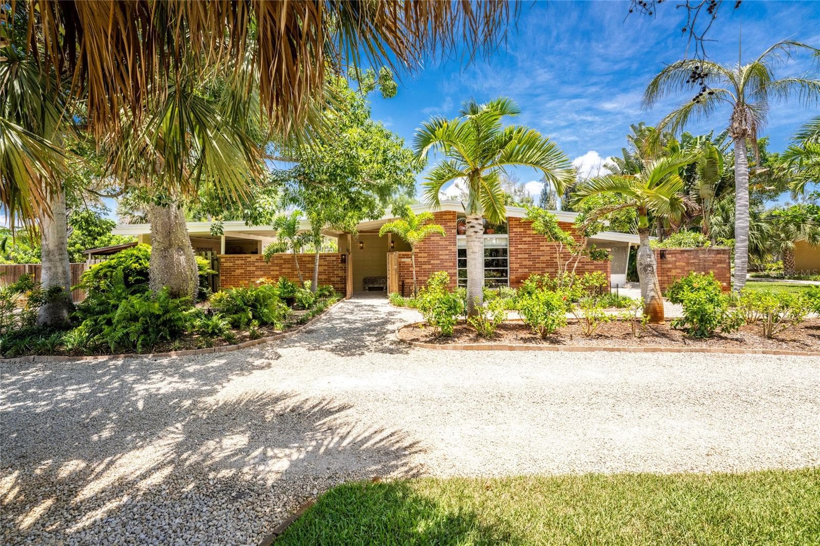 Single Family Residence at 20 SPANIARDS RD, PLACIDA, photo 60 of 92
