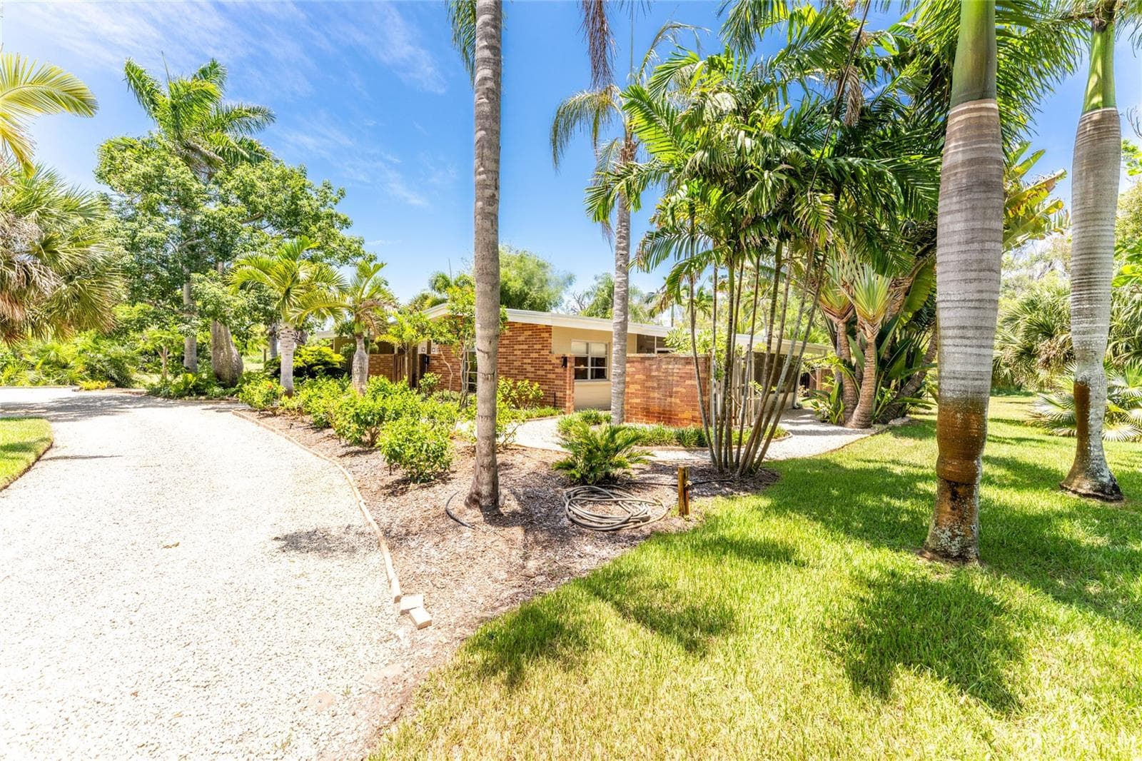 Single Family Residence at 20 SPANIARDS RD, PLACIDA, photo 62 of 92
