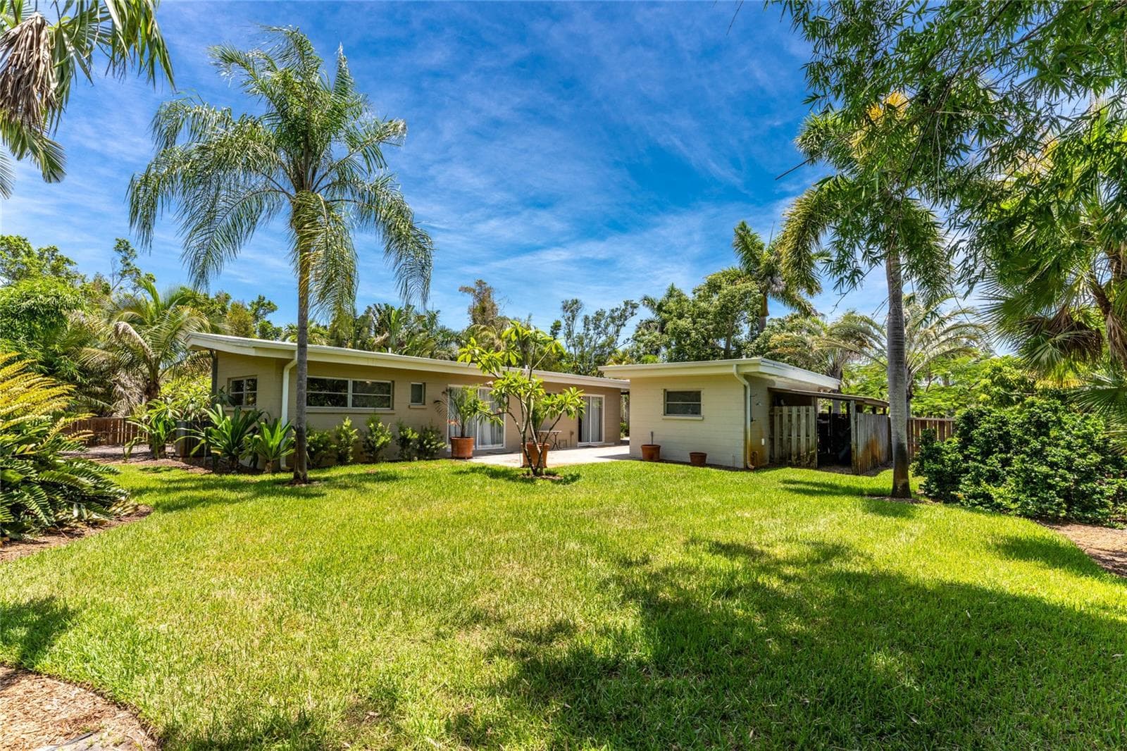 Single Family Residence at 20 SPANIARDS RD, PLACIDA, photo 64 of 92