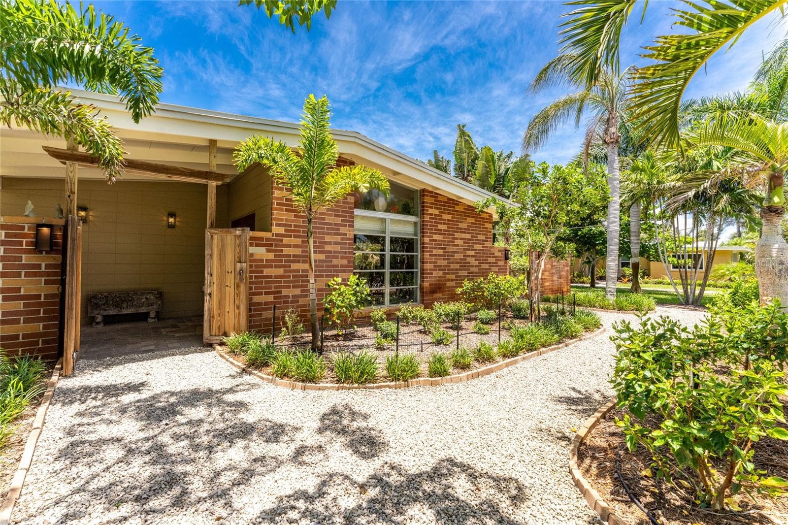 Single Family Residence at 20 SPANIARDS RD, PLACIDA, photo 76 of 92