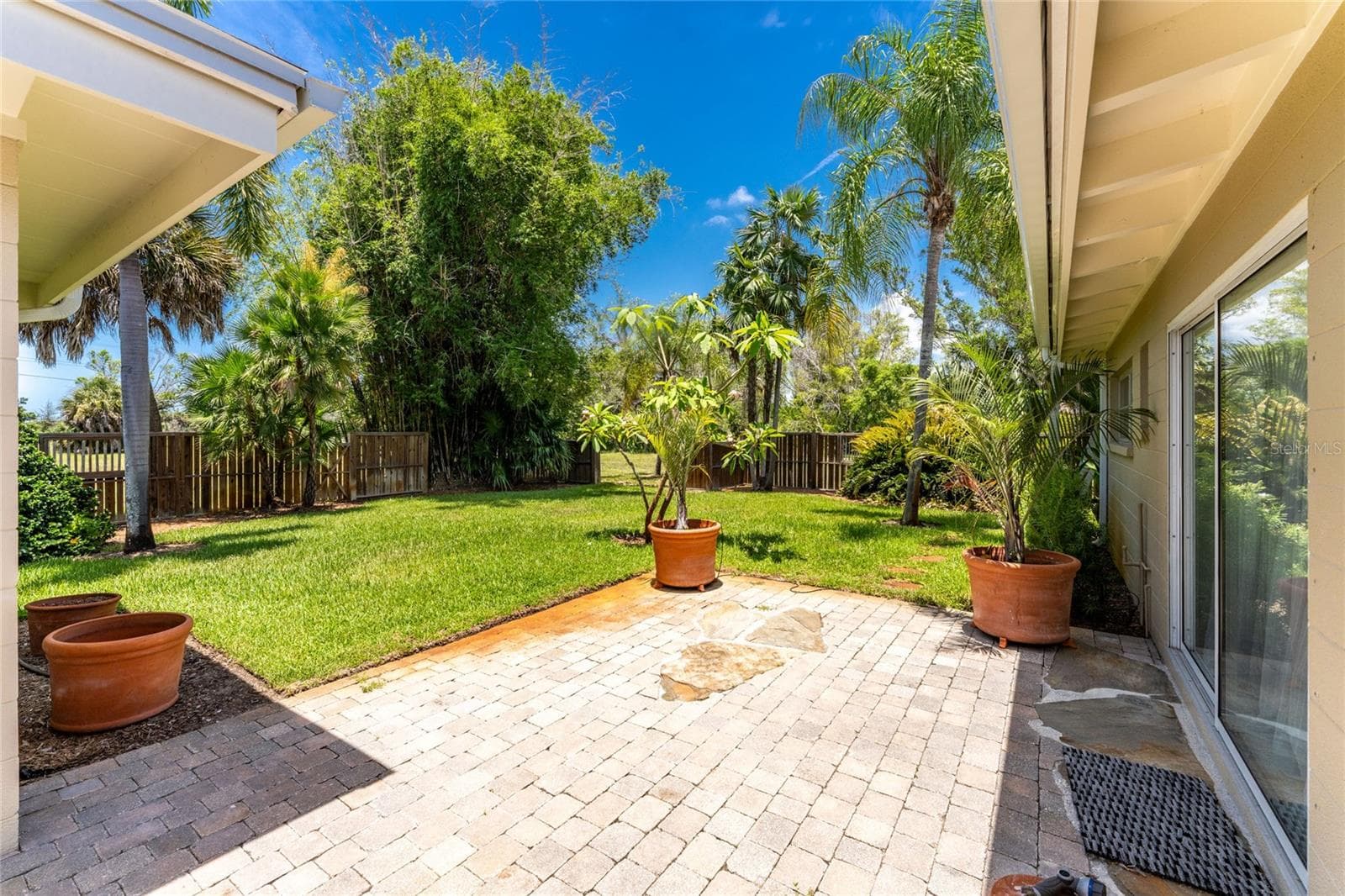 Single Family Residence at 20 SPANIARDS RD, PLACIDA, photo 78 of 92