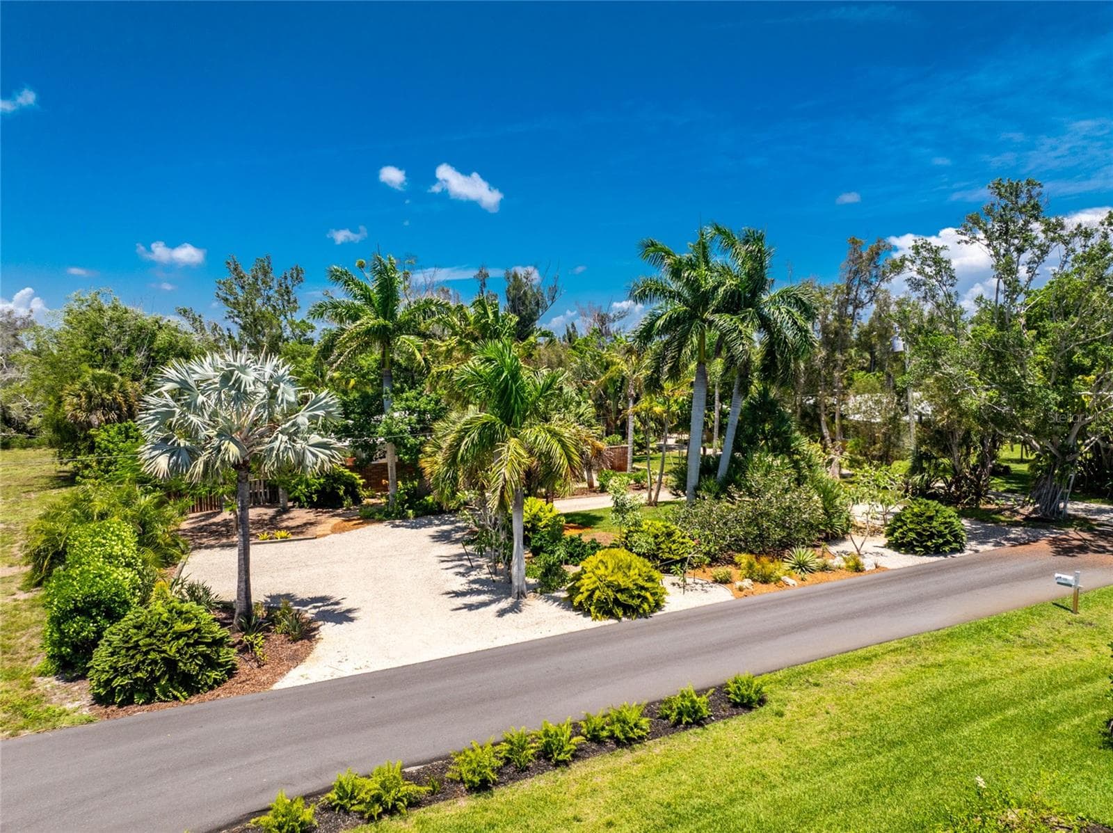Single Family Residence at 20 SPANIARDS RD, PLACIDA, photo 82 of 92