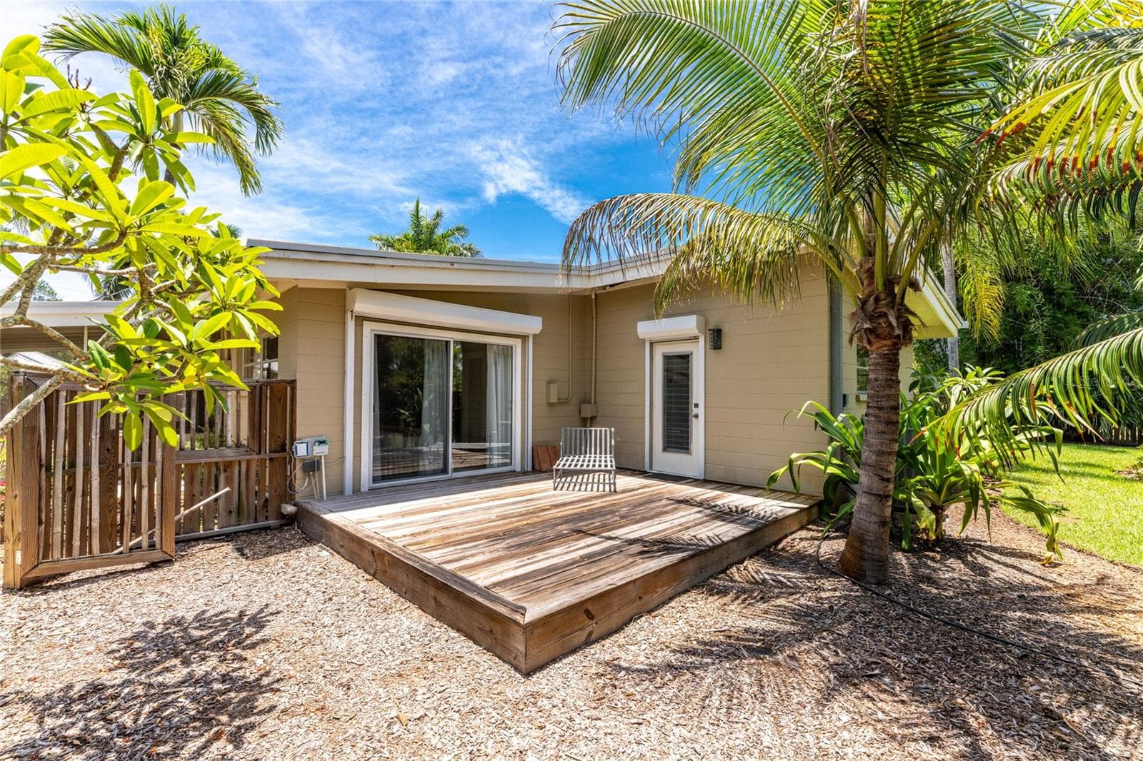 Single Family Residence at 20 SPANIARDS RD, PLACIDA, photo 87 of 92