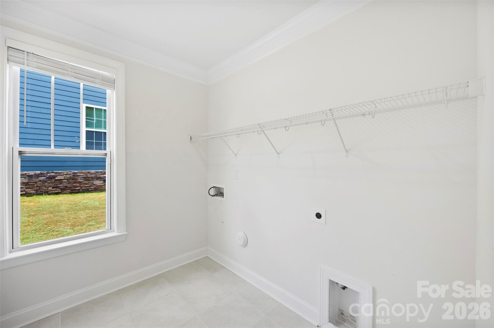 Single Family Residence at 5015 Whispy Vines Lane, Huntersville, photo 17 of 39