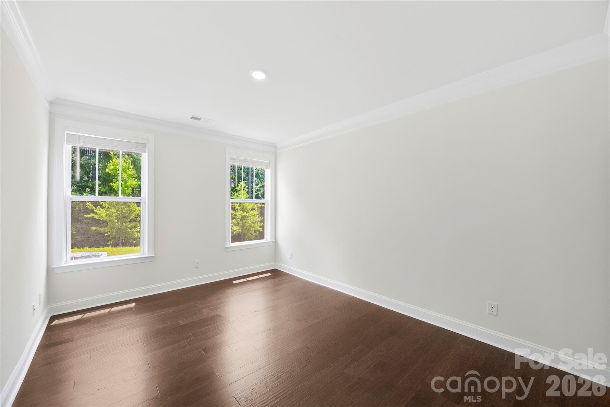 Single Family Residence at 5015 Whispy Vines Lane, Huntersville, photo 18 of 39