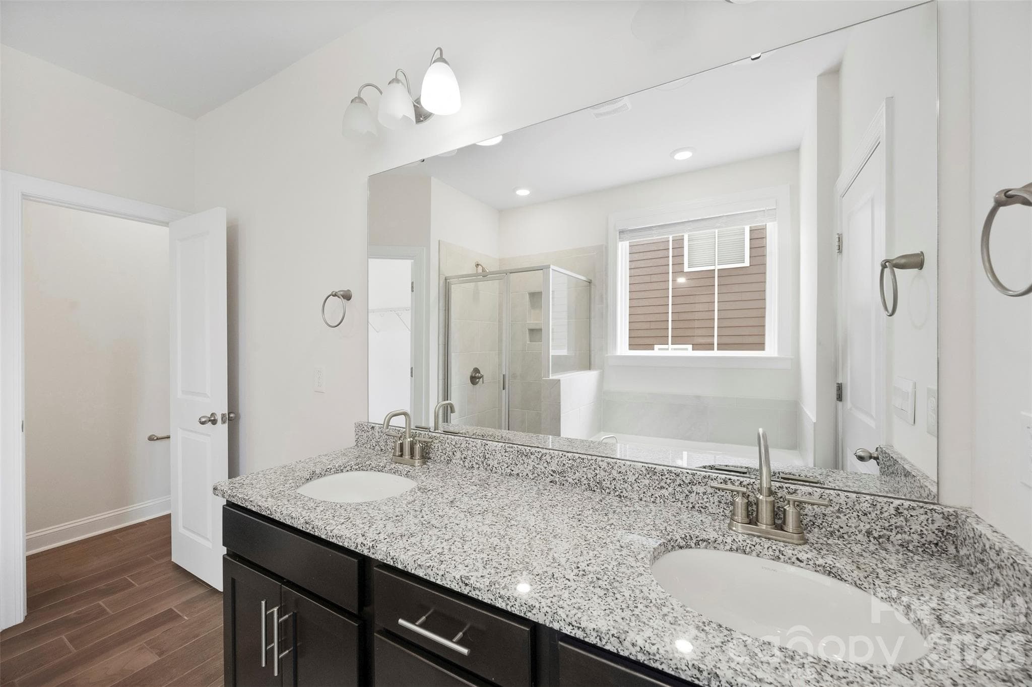 Single Family Residence at 5015 Whispy Vines Lane, Huntersville, photo 19 of 39