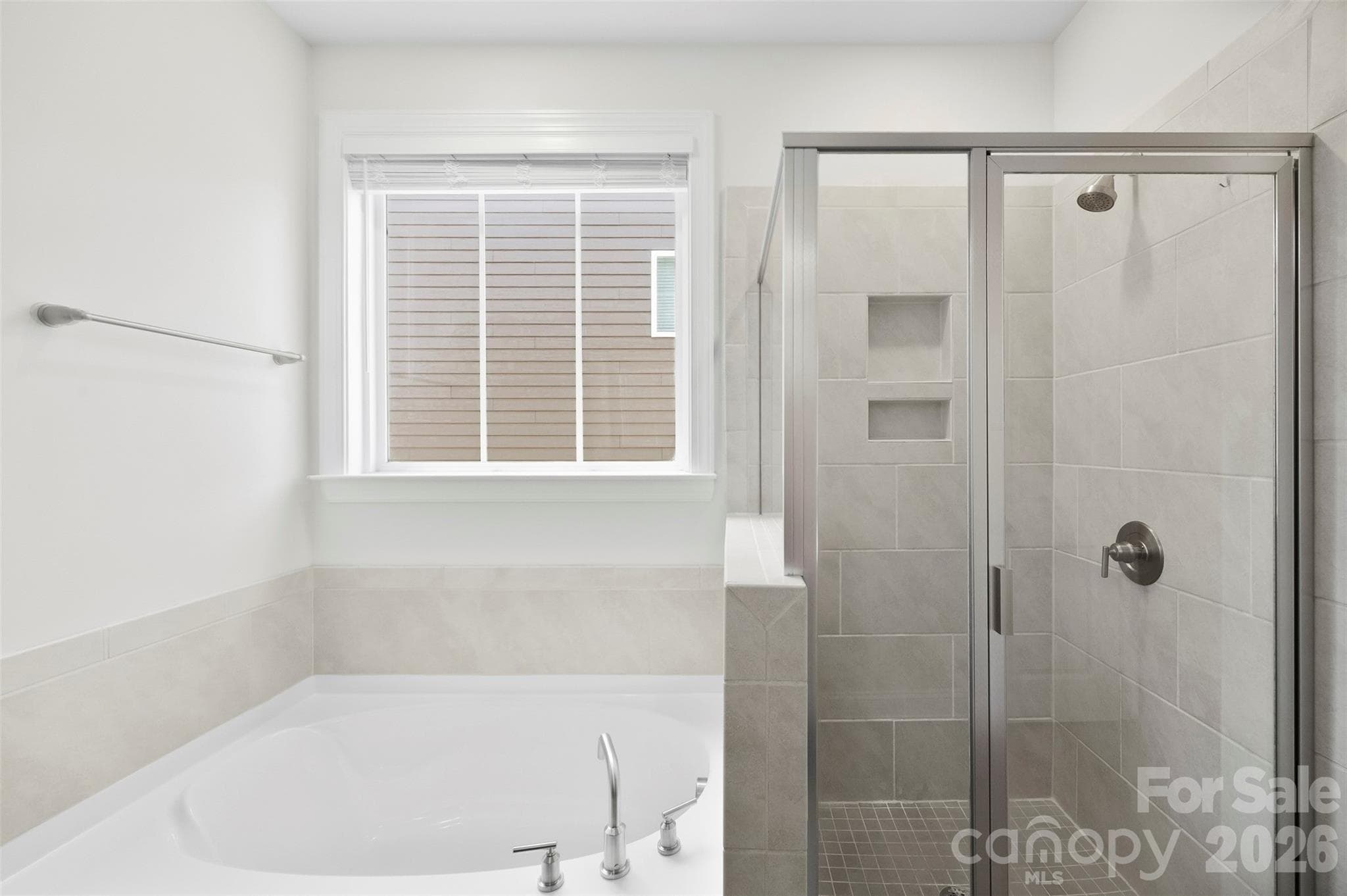 Single Family Residence at 5015 Whispy Vines Lane, Huntersville, photo 20 of 39