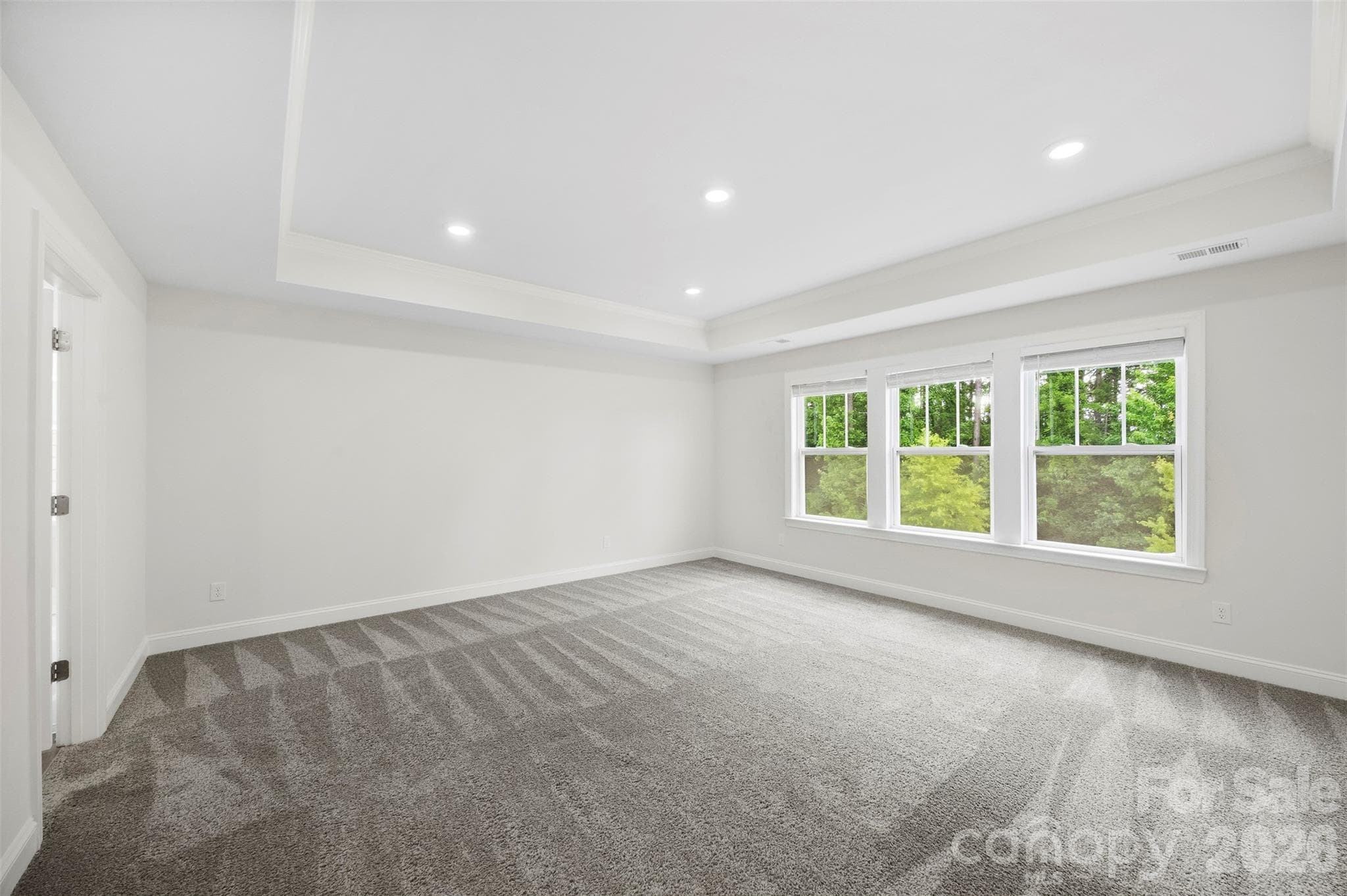 Single Family Residence at 5015 Whispy Vines Lane, Huntersville, photo 21 of 39