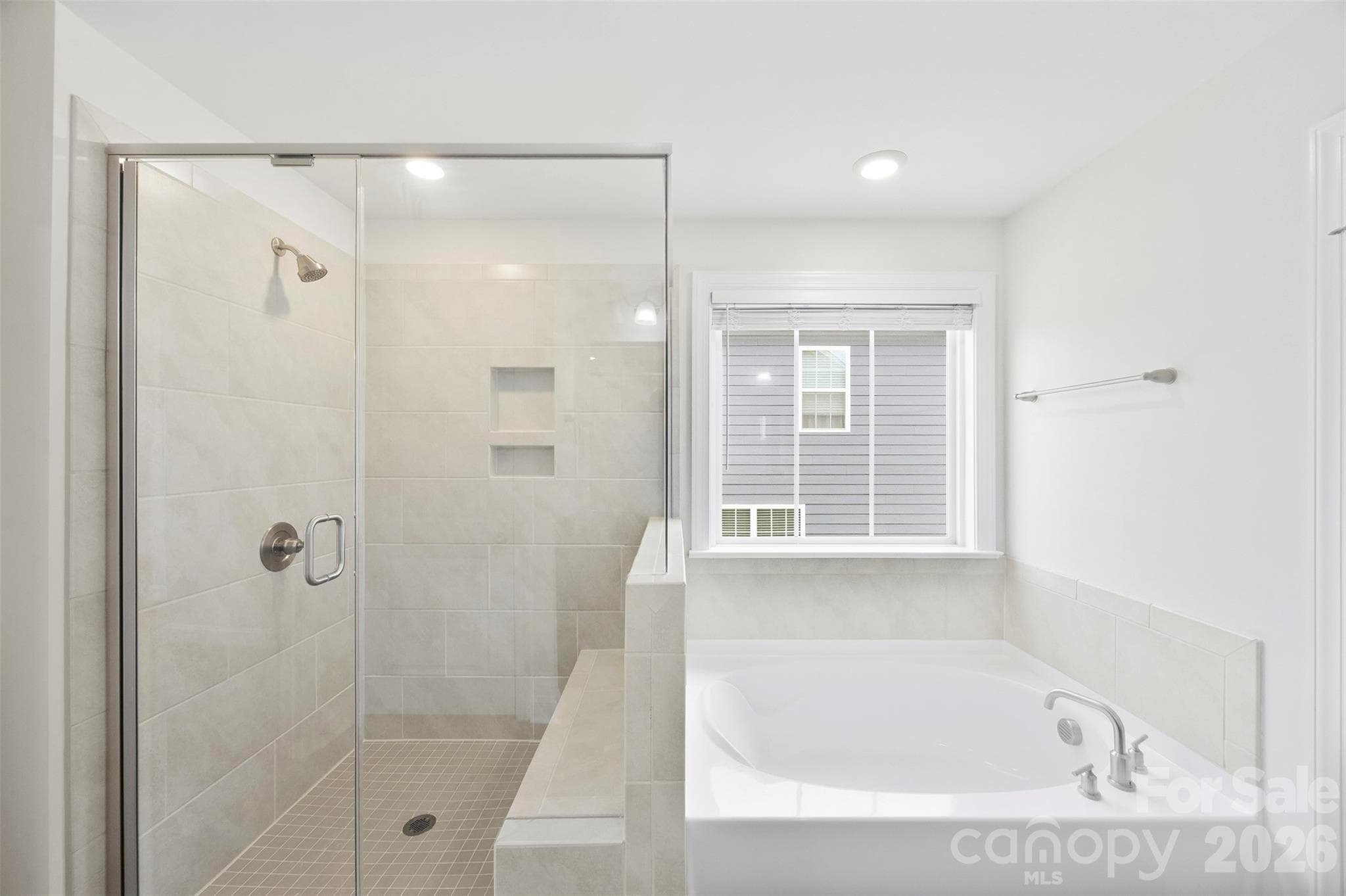 Single Family Residence at 5015 Whispy Vines Lane, Huntersville, photo 23 of 39