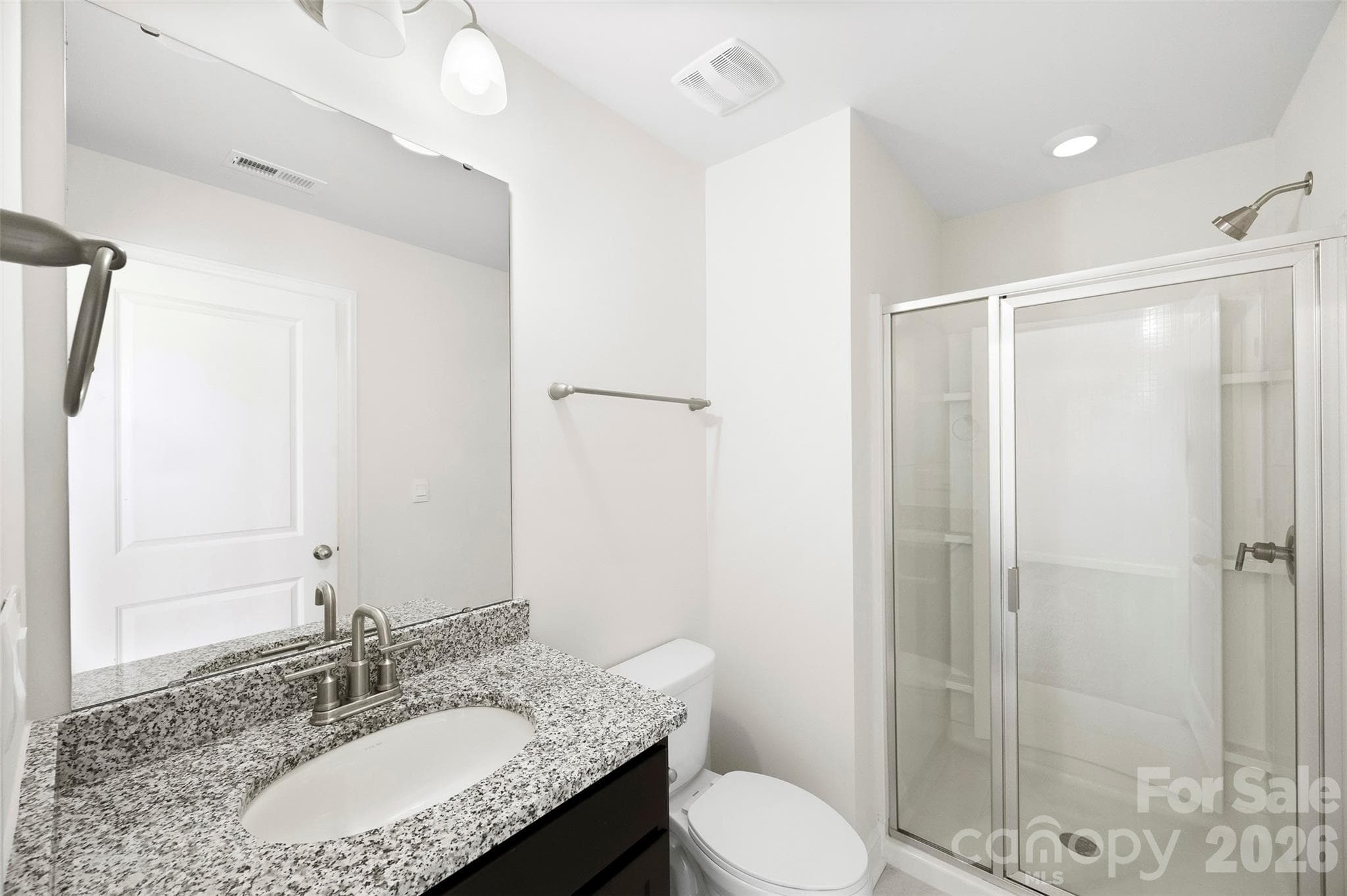 Single Family Residence at 5015 Whispy Vines Lane, Huntersville, photo 26 of 39