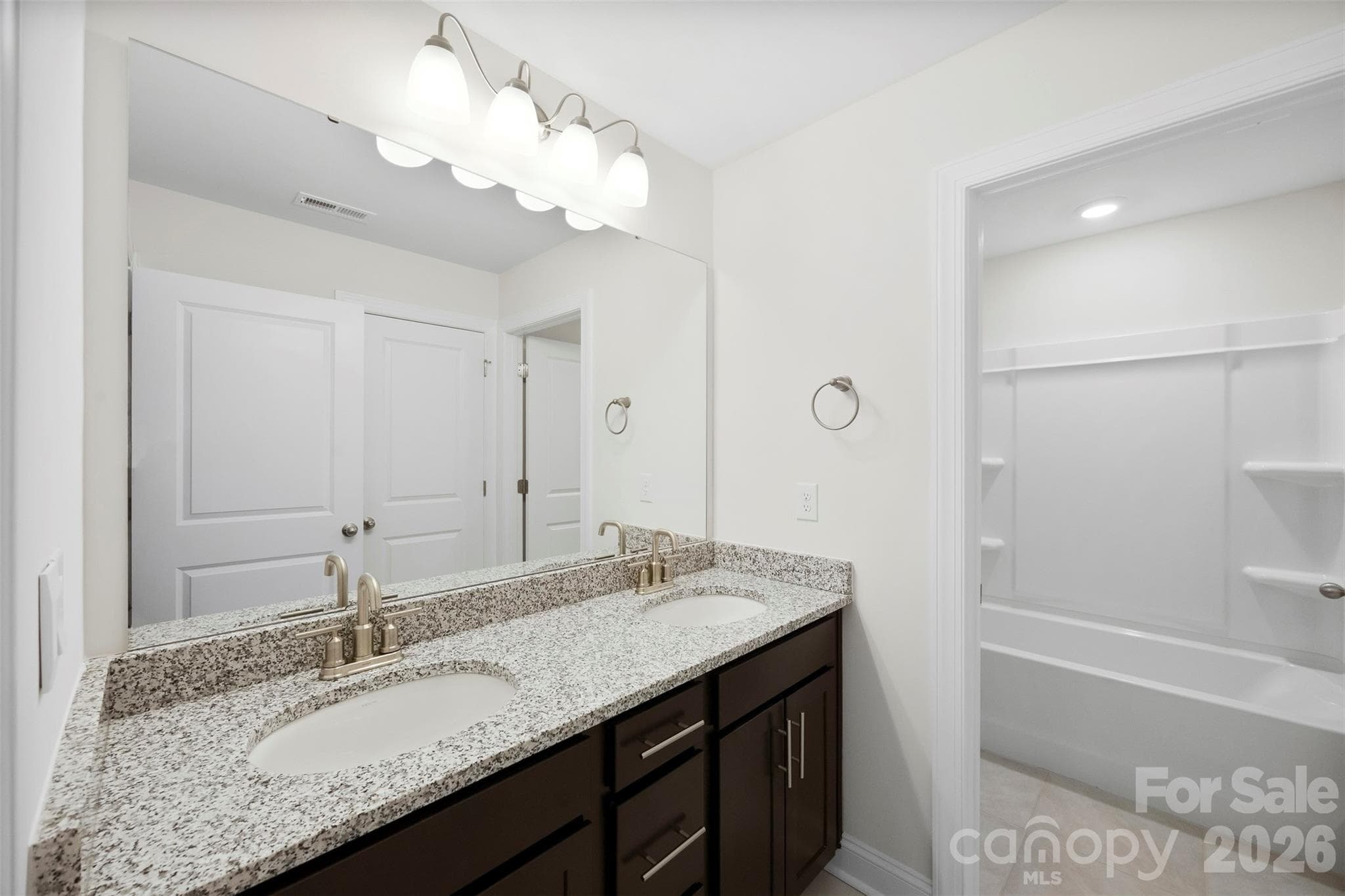 Single Family Residence at 5015 Whispy Vines Lane, Huntersville, photo 27 of 39