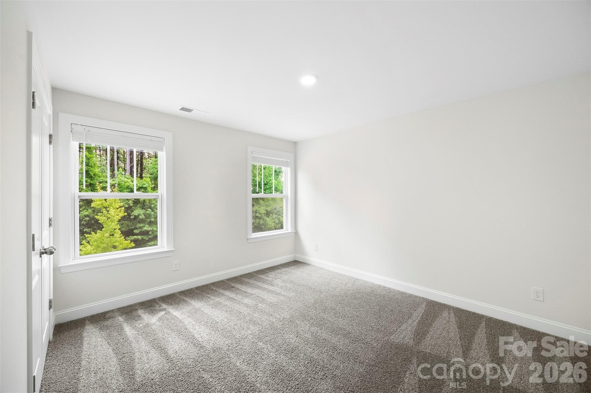 Single Family Residence at 5015 Whispy Vines Lane, Huntersville, photo 28 of 39