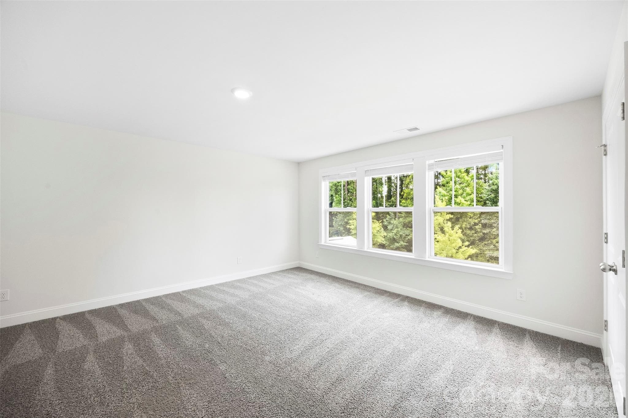 Single Family Residence at 5015 Whispy Vines Lane, Huntersville, photo 29 of 39