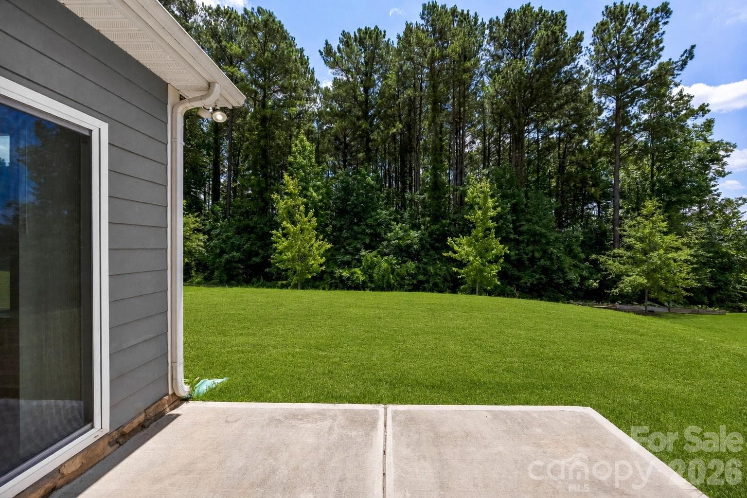 Single Family Residence at 5015 Whispy Vines Lane, Huntersville, photo 32 of 39