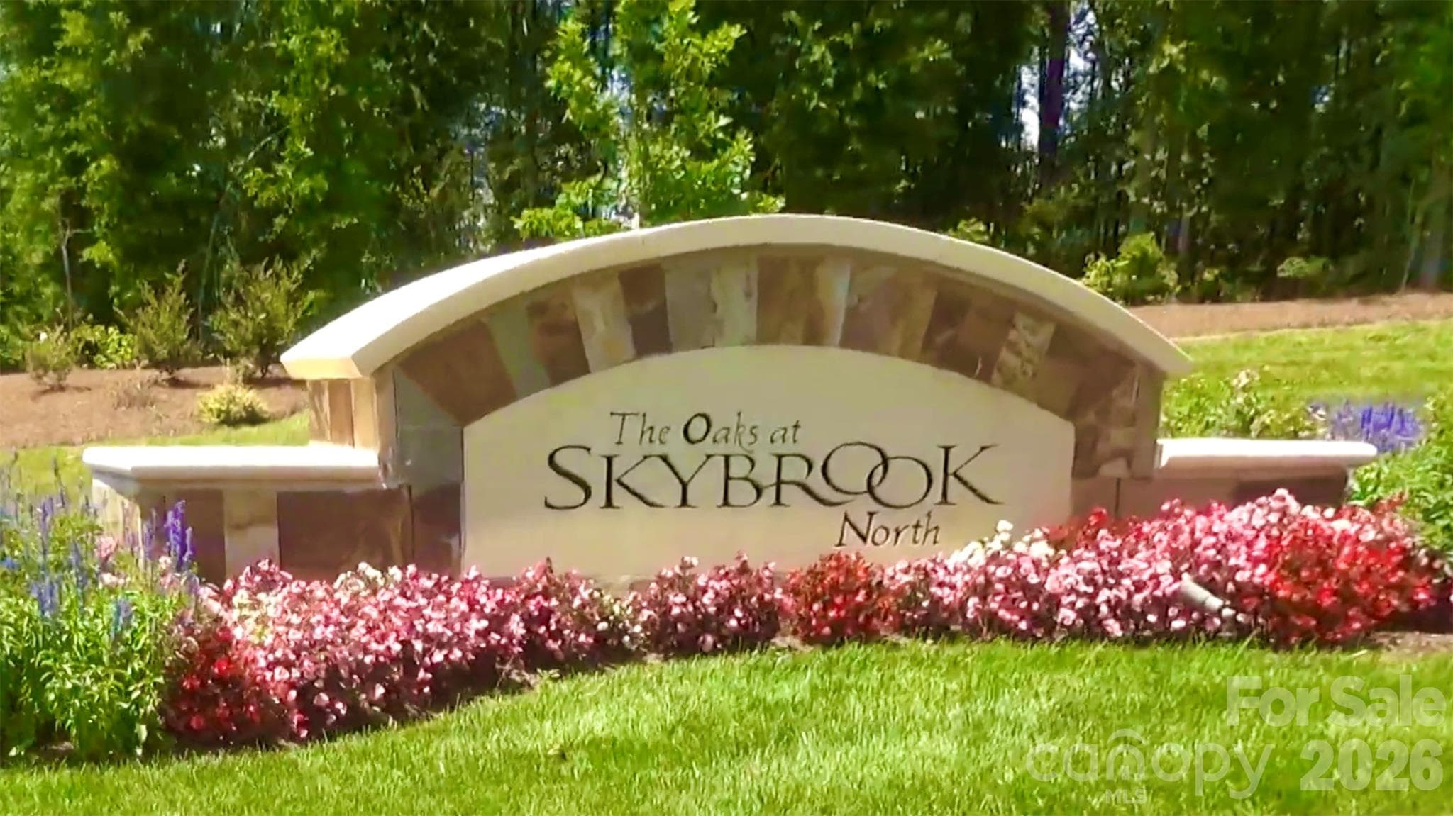Single Family Residence at 5015 Whispy Vines Lane, Huntersville, photo 37 of 39