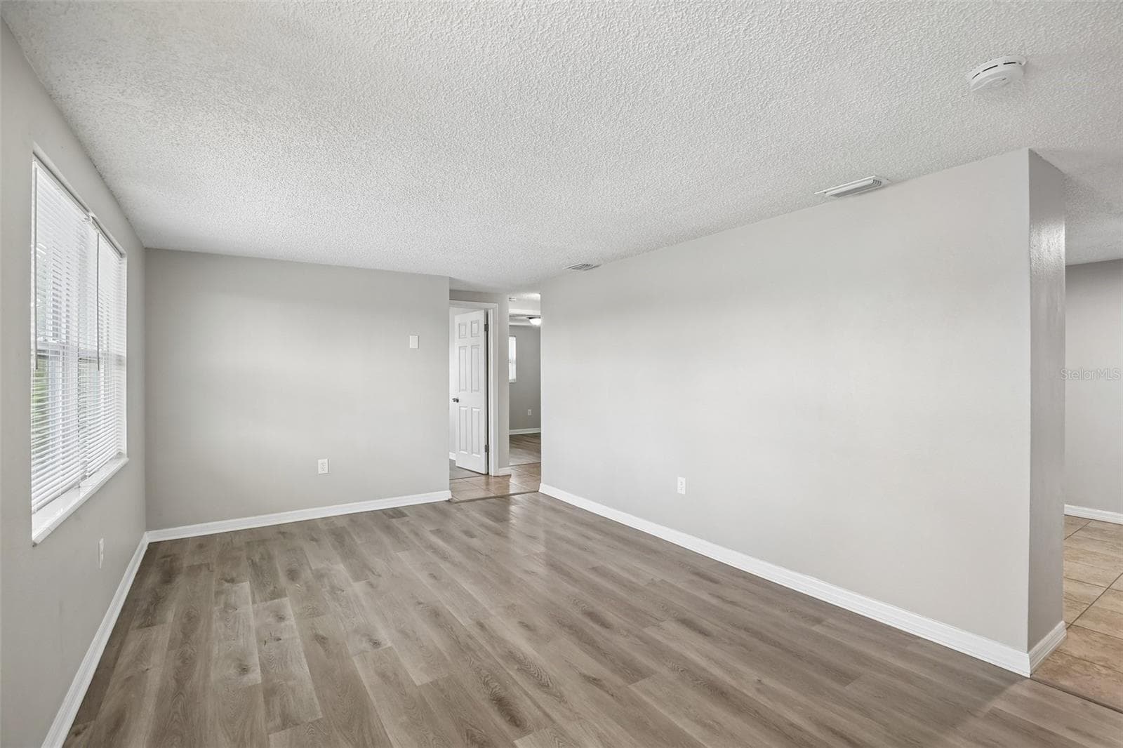 Single Family Residence at 4922 PANORAMA AVE, HOLIDAY, photo 9 of 31