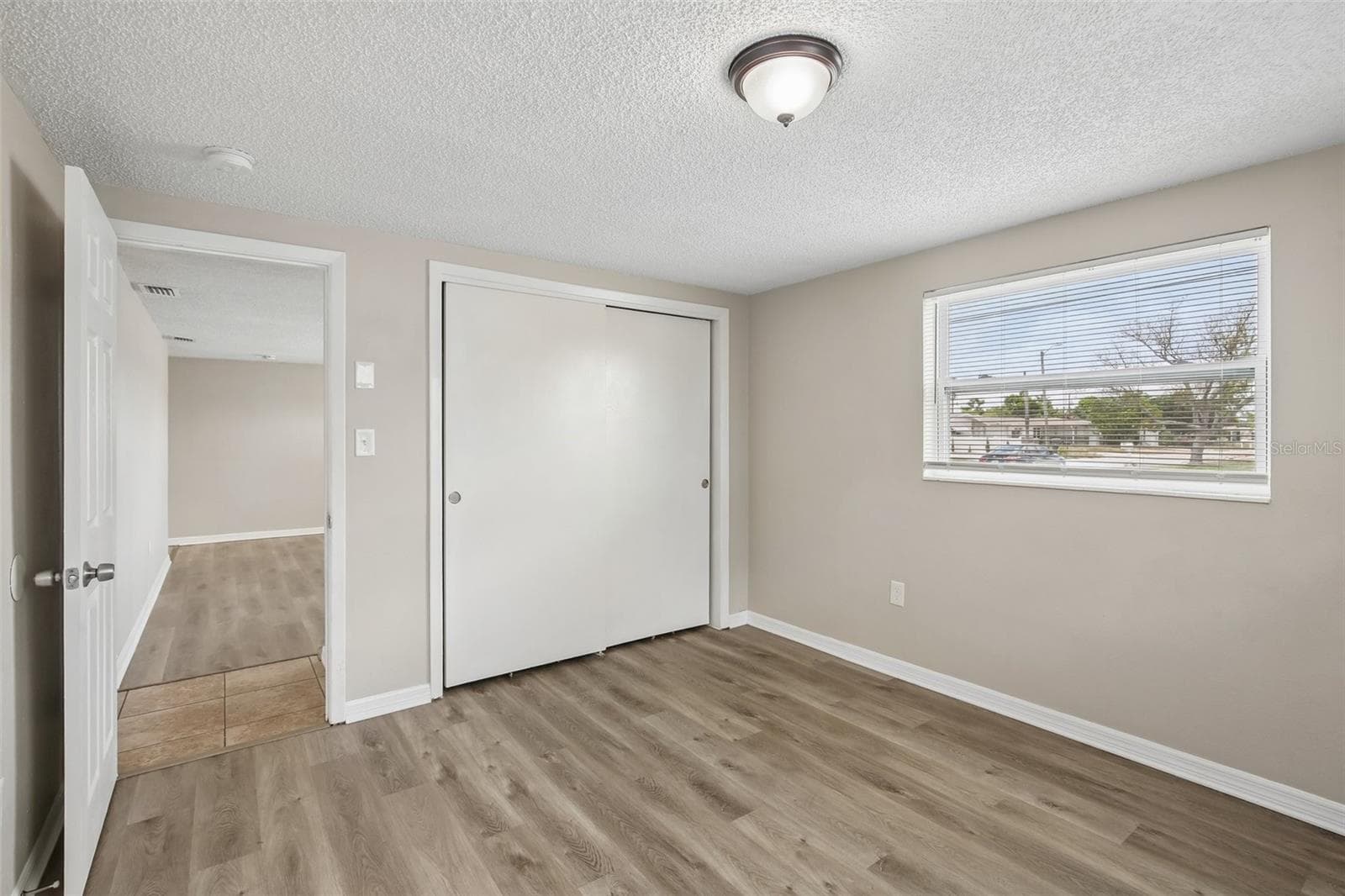 Single Family Residence at 4922 PANORAMA AVE, HOLIDAY, photo 13 of 31