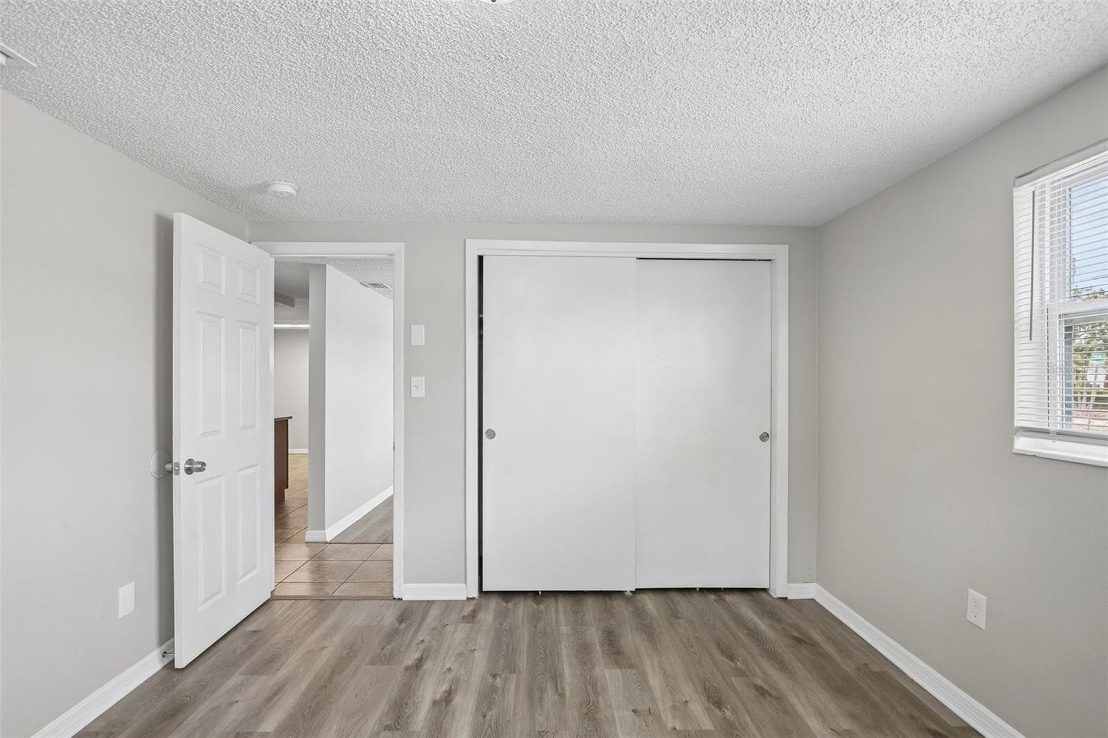 Single Family Residence at 4922 PANORAMA AVE, HOLIDAY, photo 14 of 31