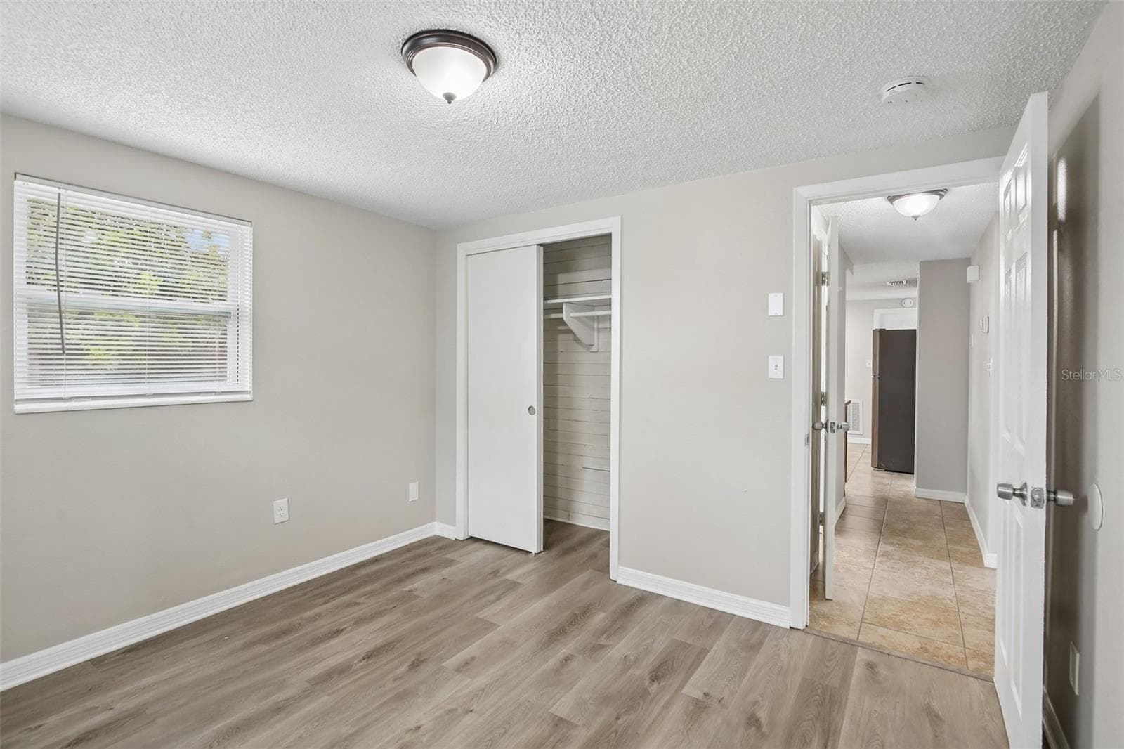 Single Family Residence at 4922 PANORAMA AVE, HOLIDAY, photo 16 of 31