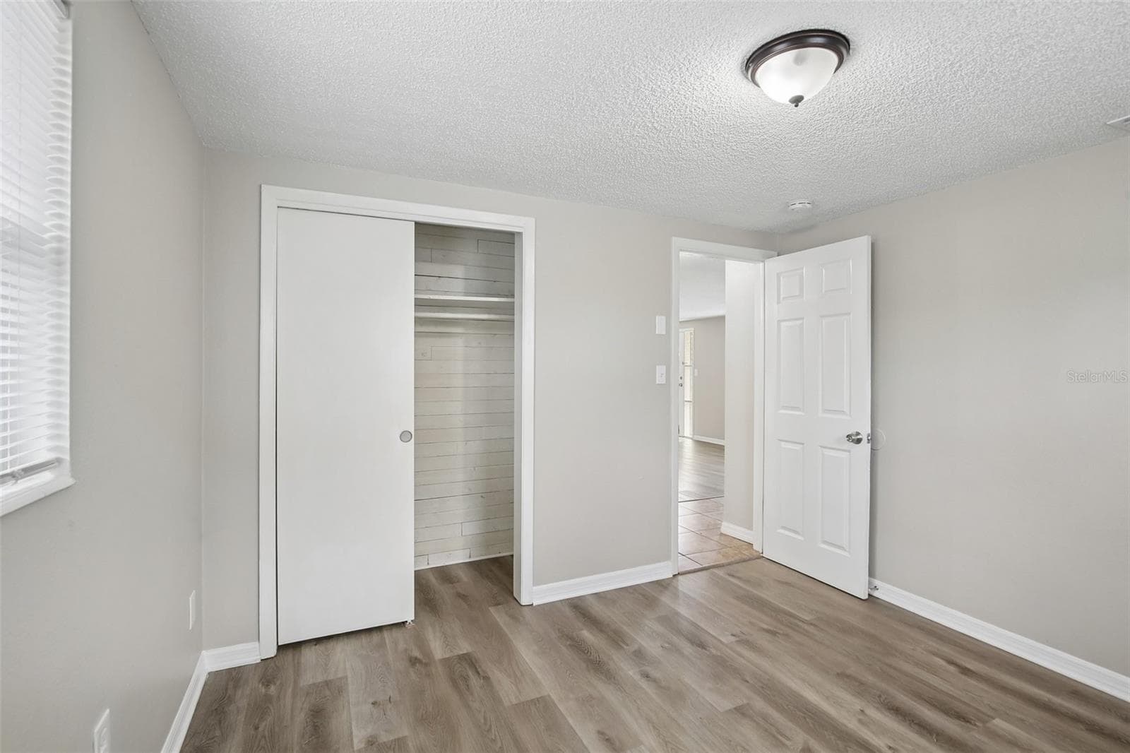 Single Family Residence at 4922 PANORAMA AVE, HOLIDAY, photo 17 of 31
