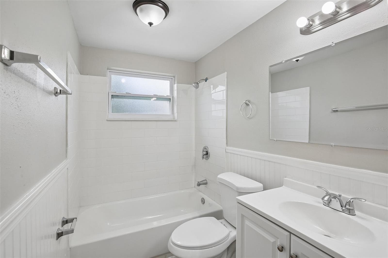 Single Family Residence at 4922 PANORAMA AVE, HOLIDAY, photo 18 of 31