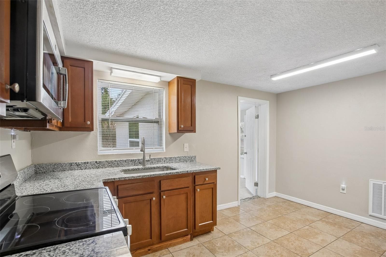 Single Family Residence at 4922 PANORAMA AVE, HOLIDAY, photo 20 of 31