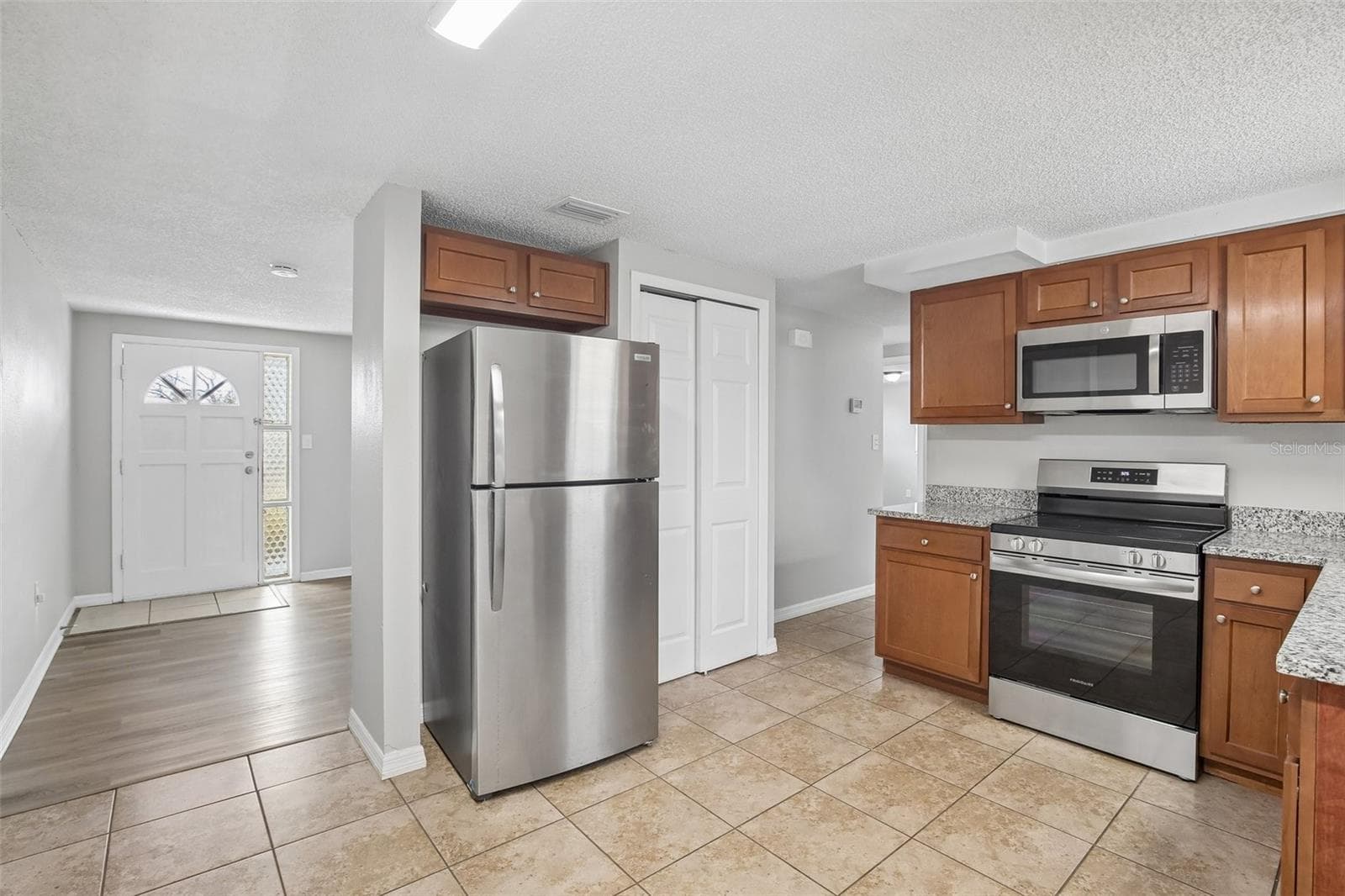 Single Family Residence at 4922 PANORAMA AVE, HOLIDAY, photo 21 of 31