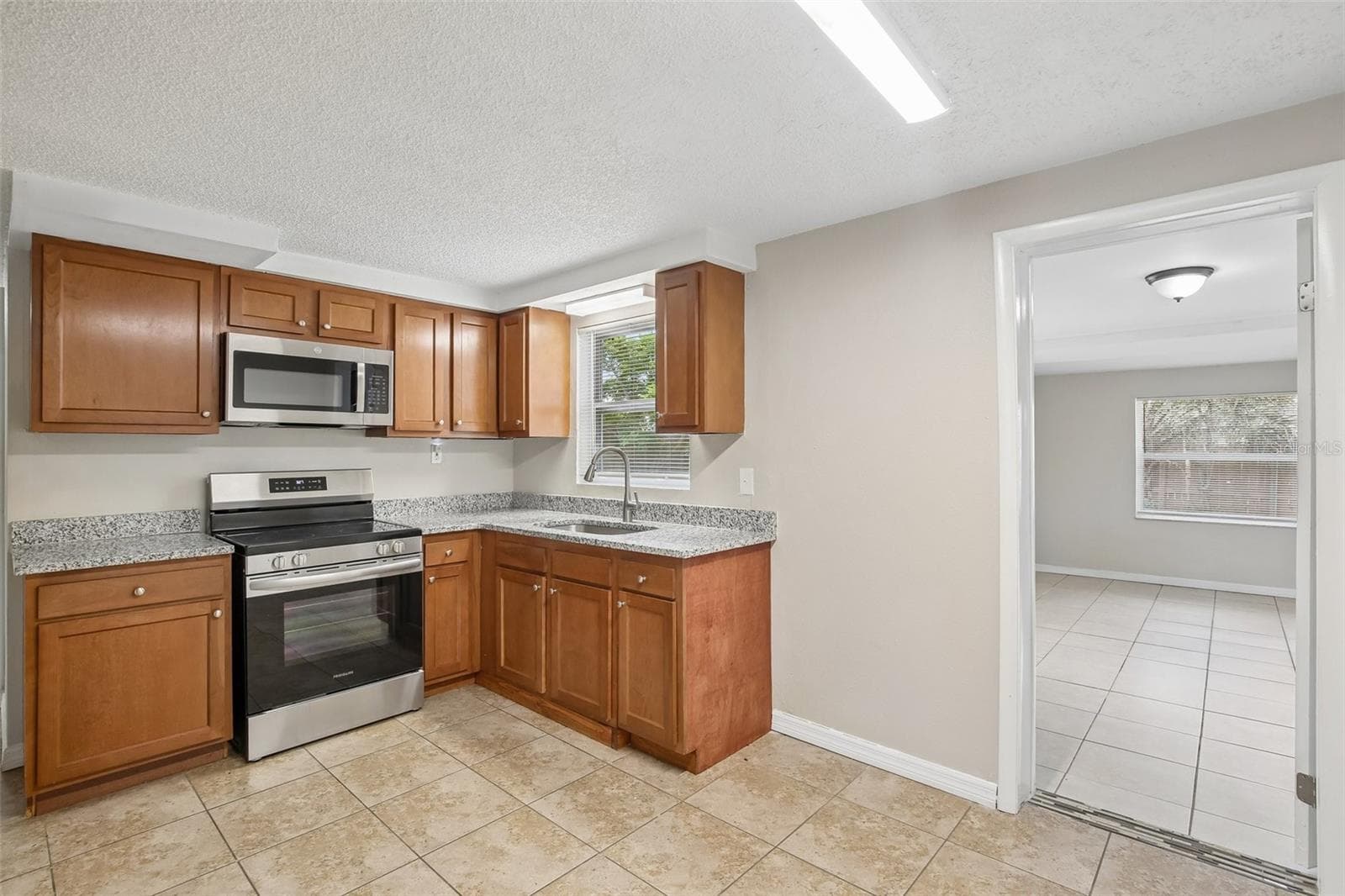 Single Family Residence at 4922 PANORAMA AVE, HOLIDAY, photo 22 of 31