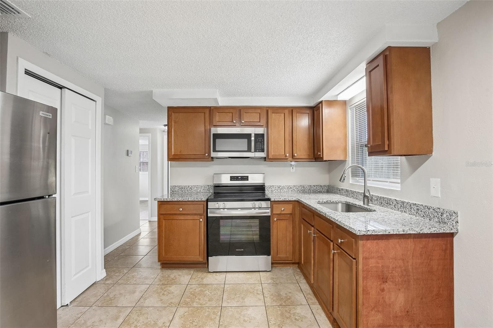 Single Family Residence at 4922 PANORAMA AVE, HOLIDAY, photo 23 of 31
