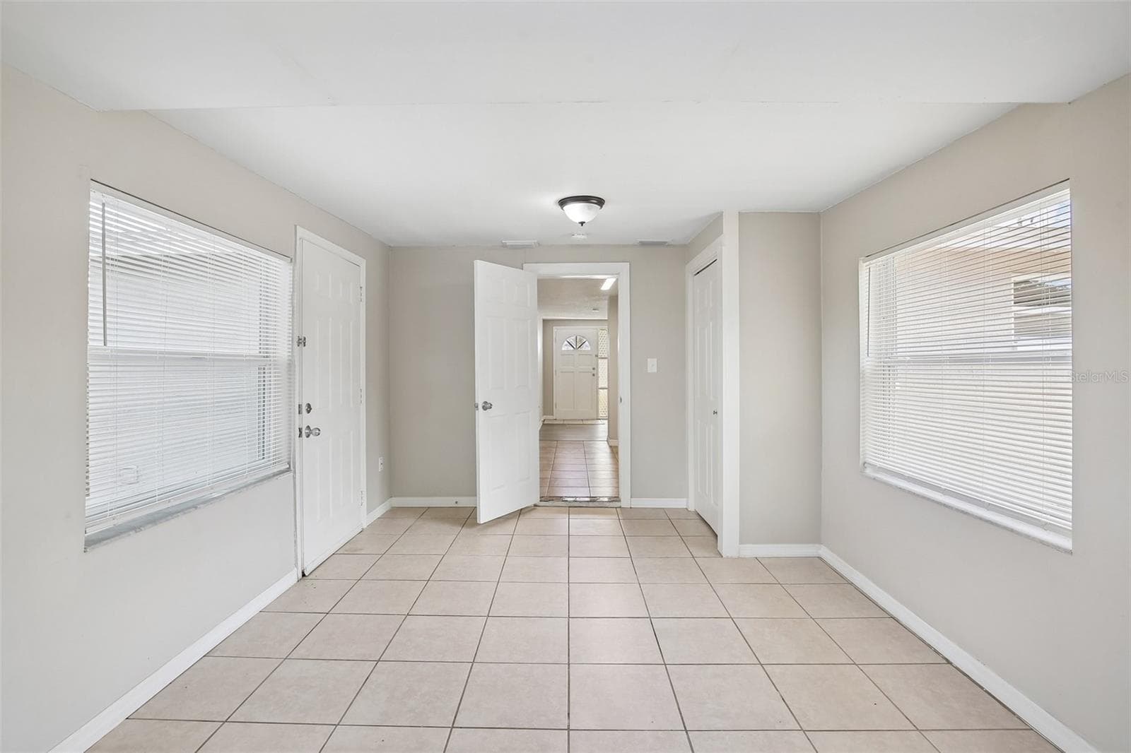 Single Family Residence at 4922 PANORAMA AVE, HOLIDAY, photo 25 of 31