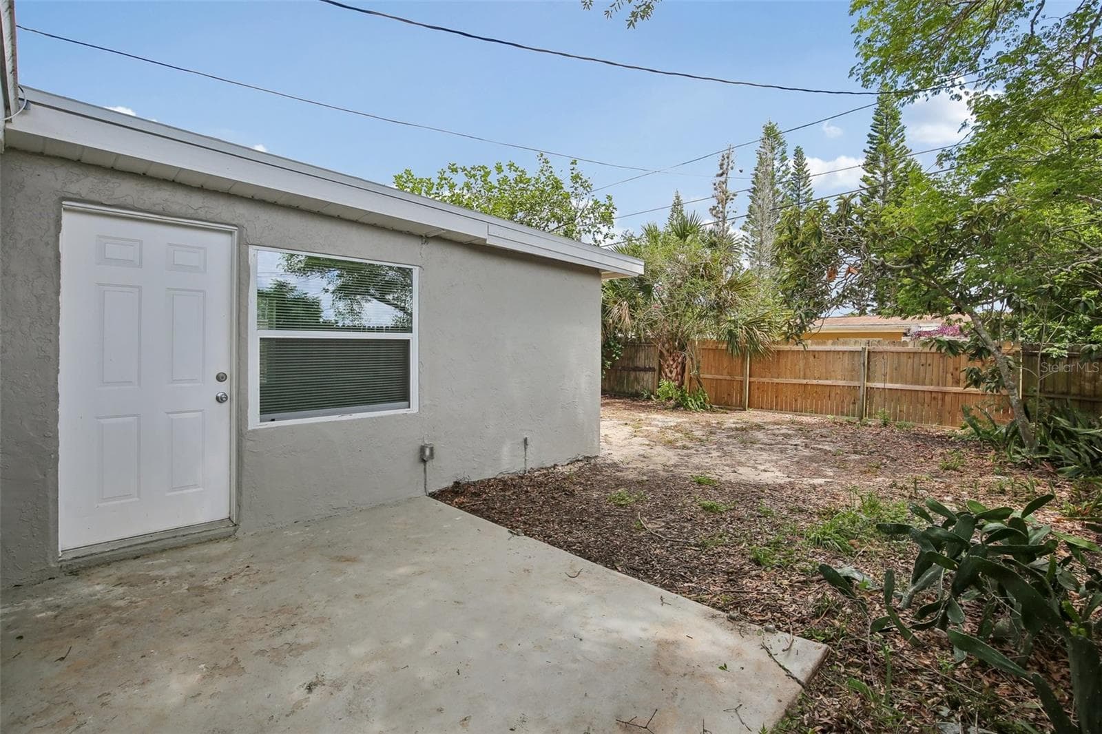 Single Family Residence at 4922 PANORAMA AVE, HOLIDAY, photo 26 of 31