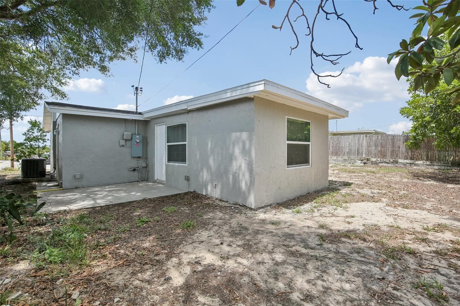 Single Family Residence at 4922 PANORAMA AVE, HOLIDAY, photo 27 of 31