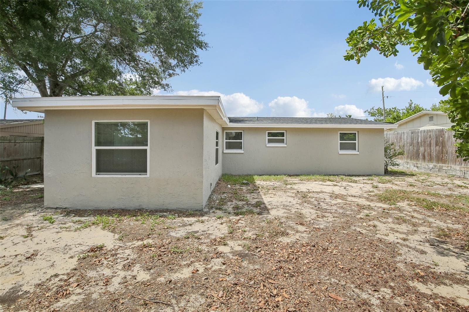 Single Family Residence at 4922 PANORAMA AVE, HOLIDAY, photo 28 of 31