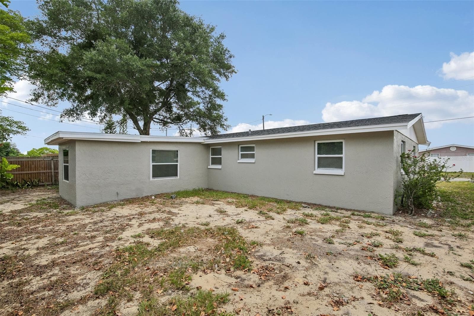 Single Family Residence at 4922 PANORAMA AVE, HOLIDAY, photo 29 of 31