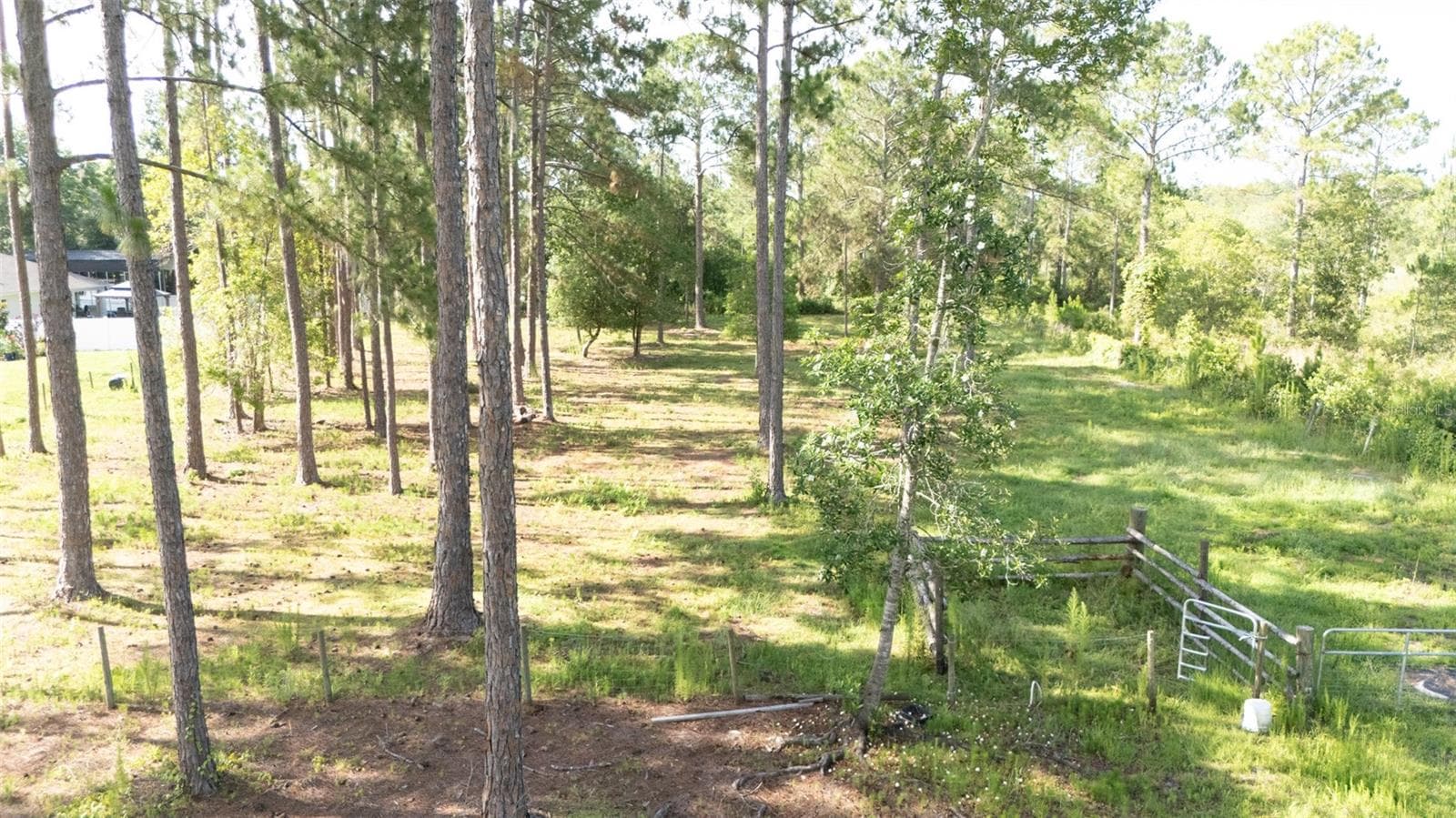 Land at NO STREET, DELAND, photo 6 of 10