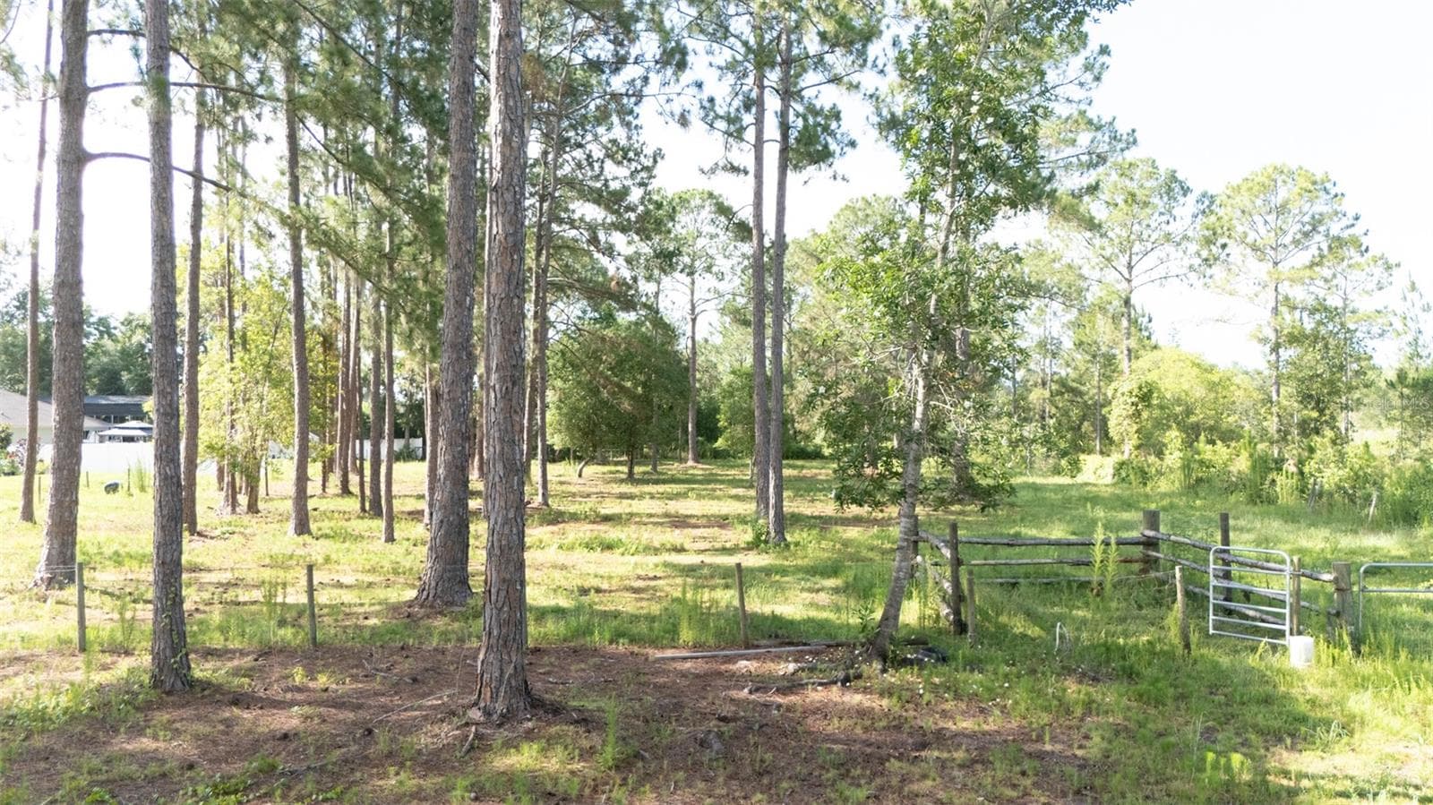 Land at NO STREET, DELAND, photo 7 of 10